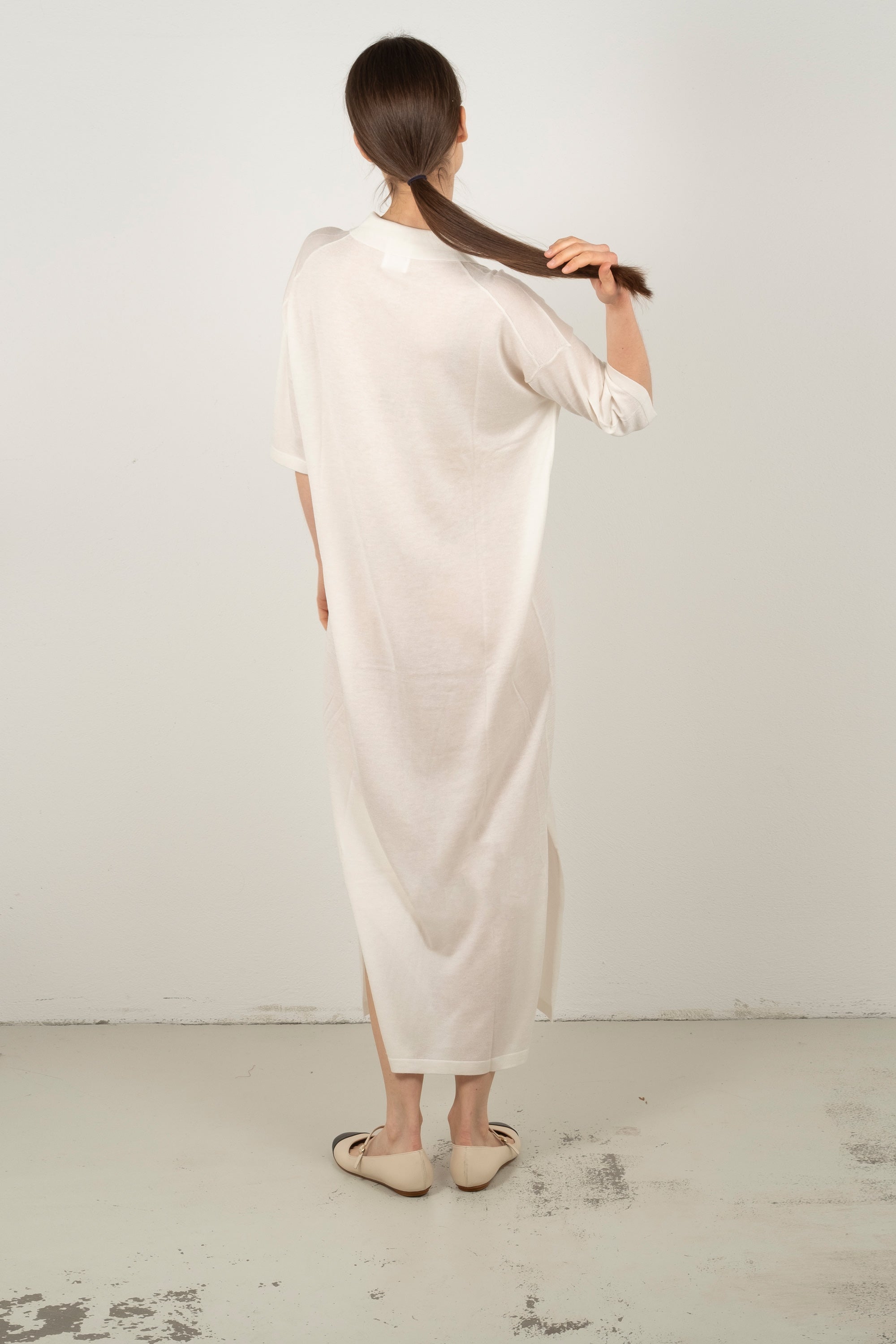 ZITA dress