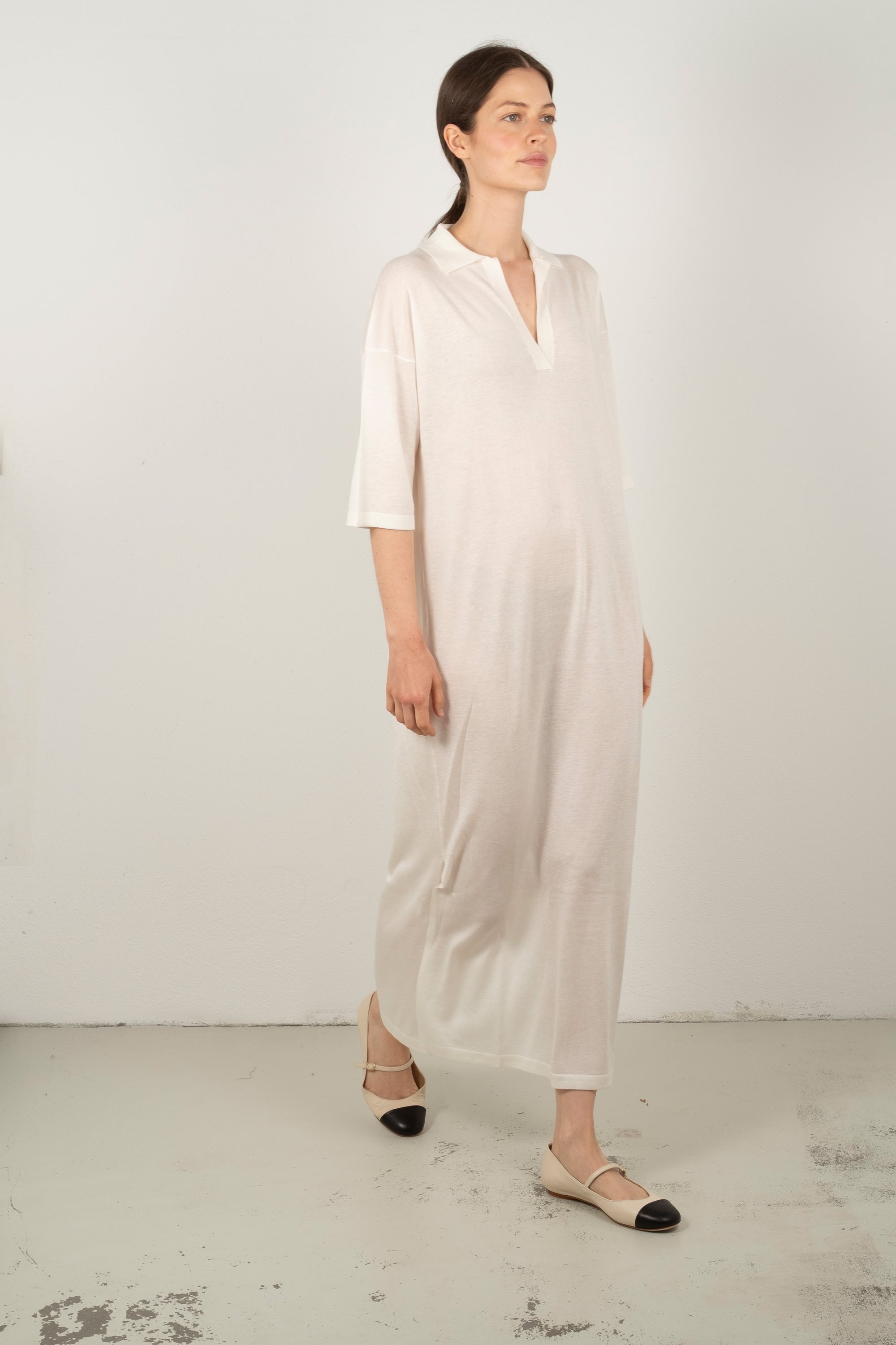 ZITA dress