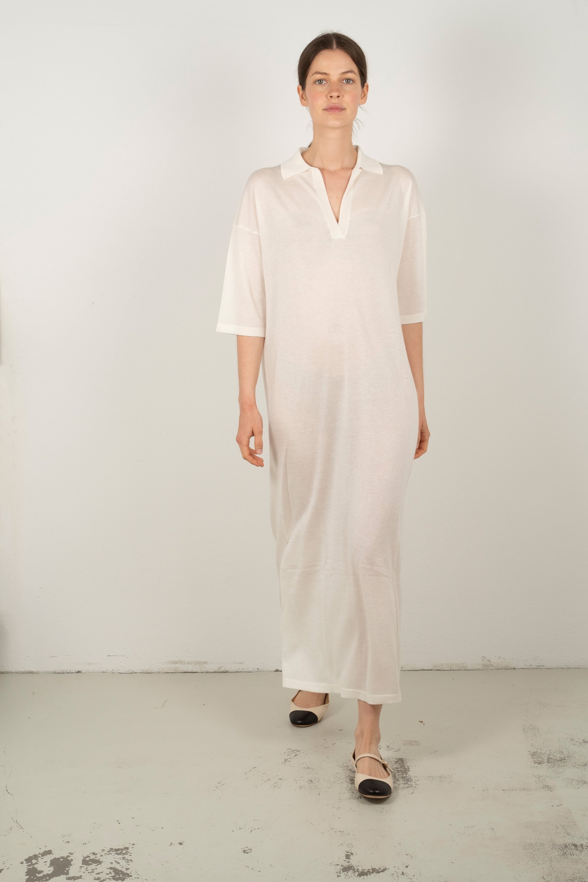 ZITA dress
