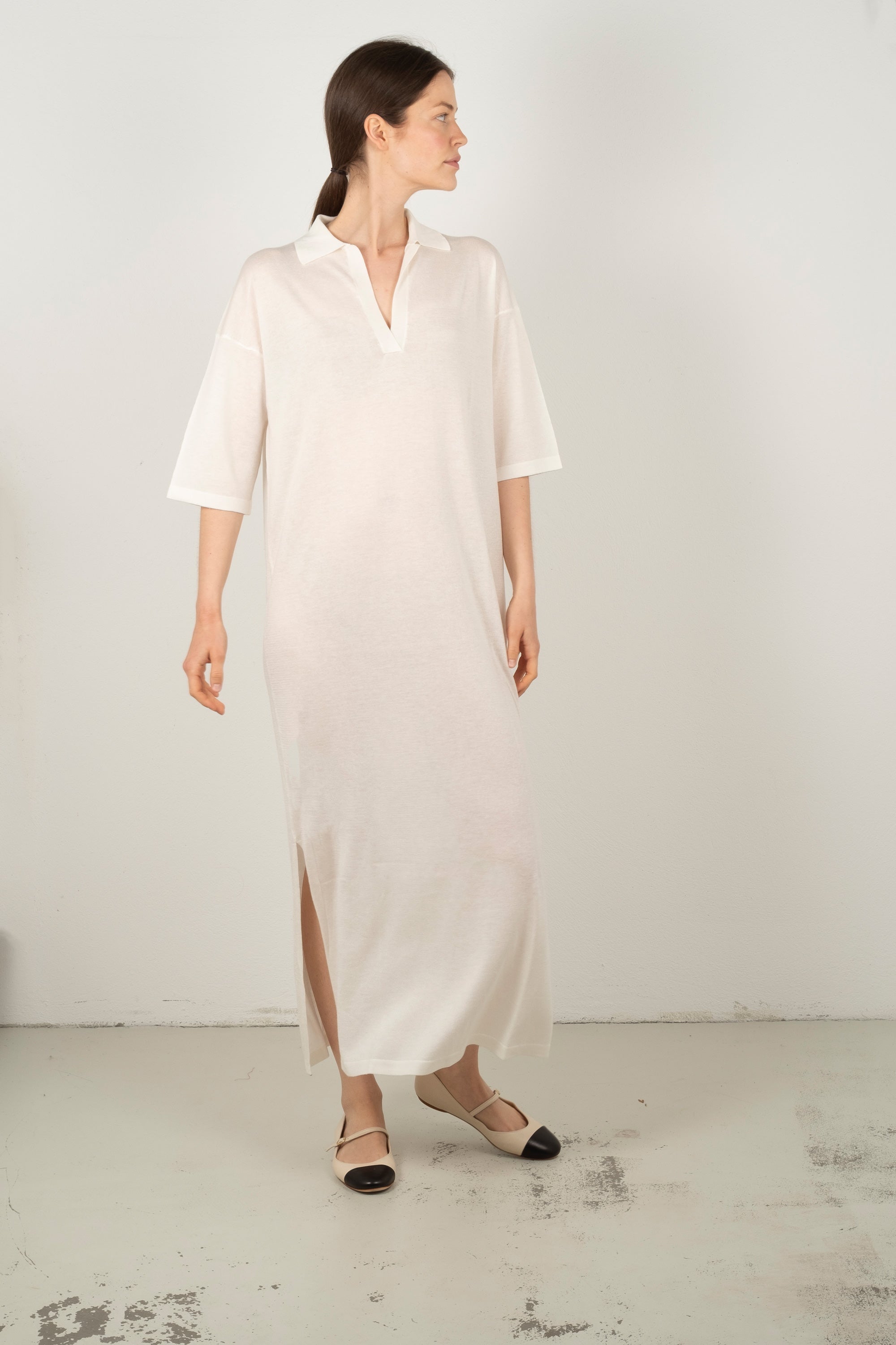 ZITA dress
