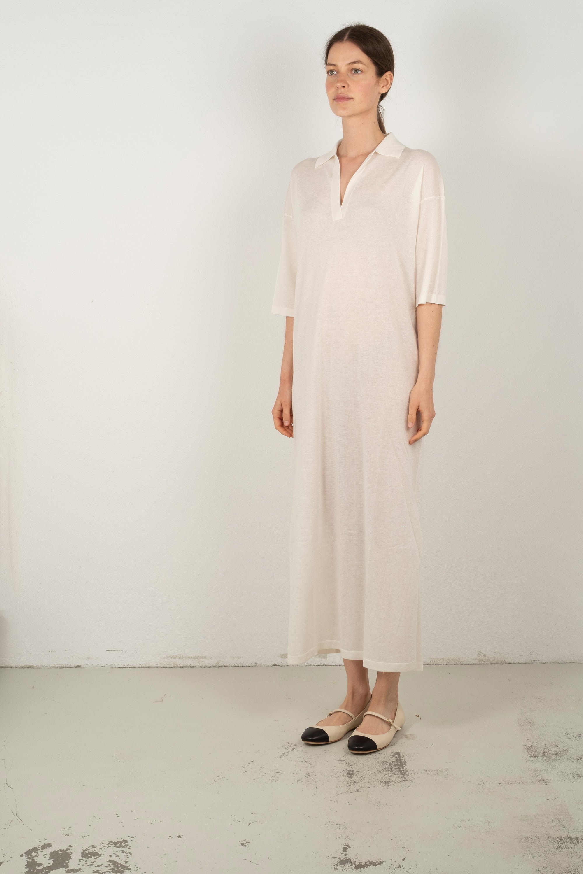 ZITA dress