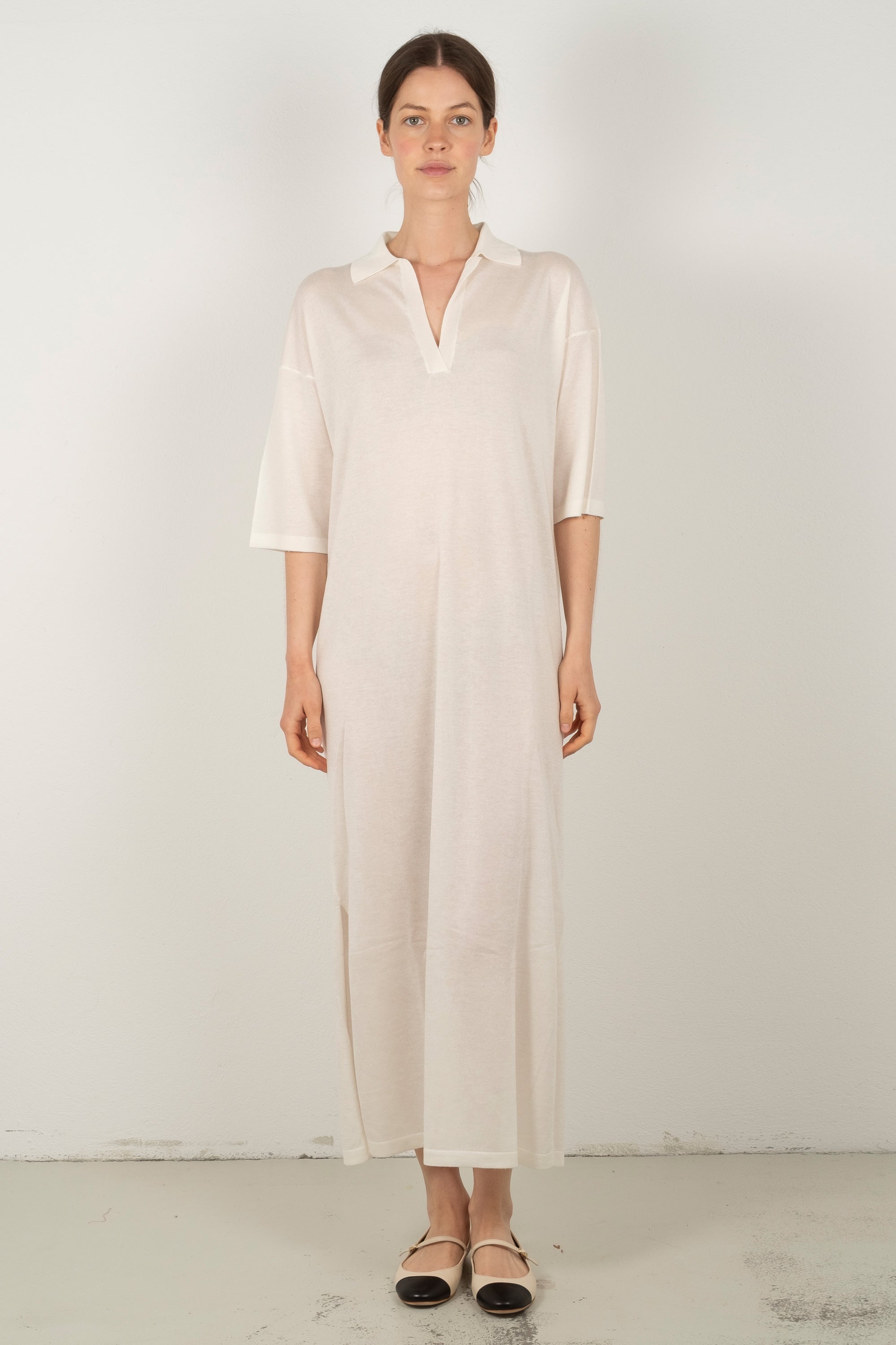 ZITA dress