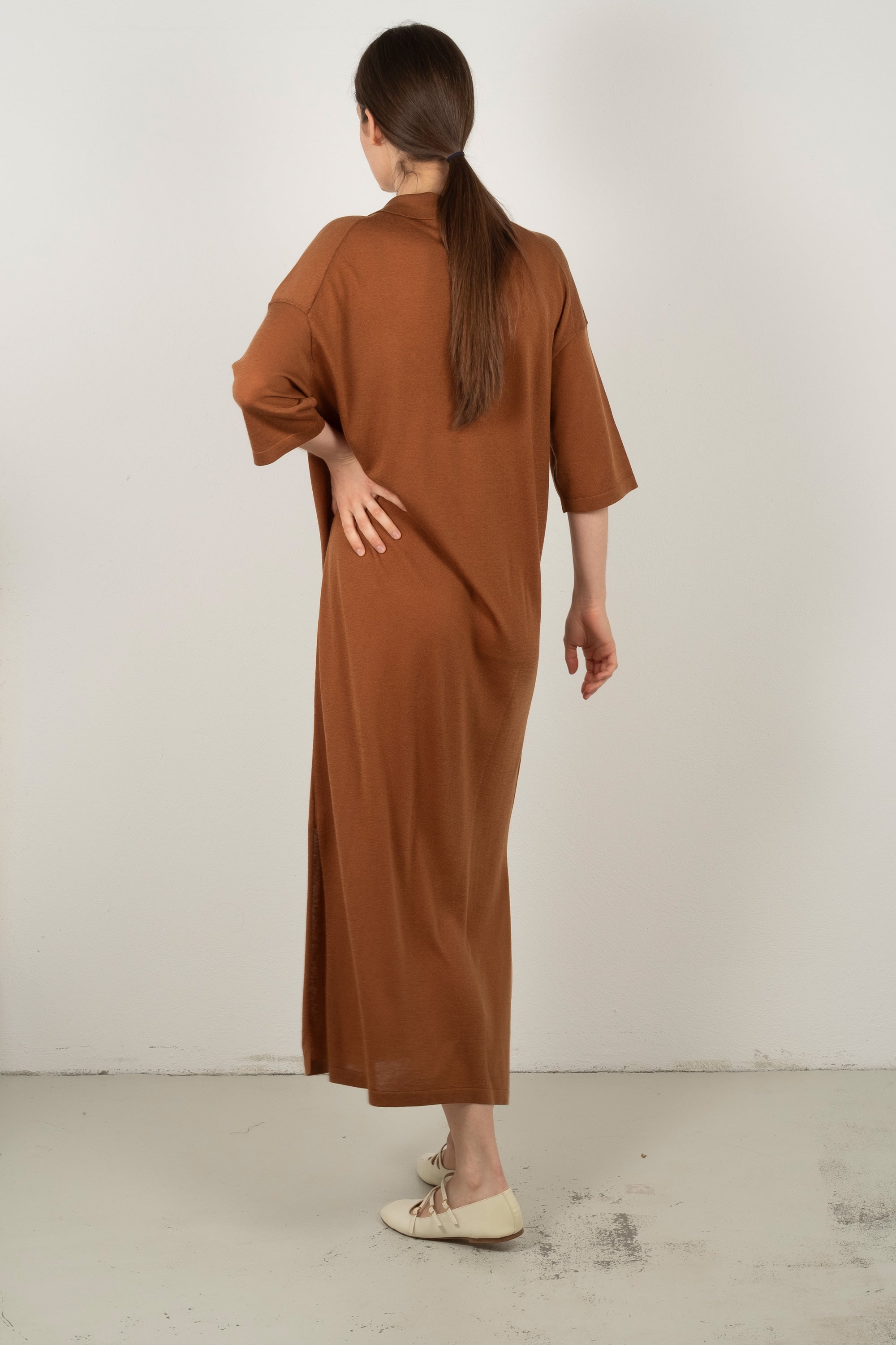 ZITA dress