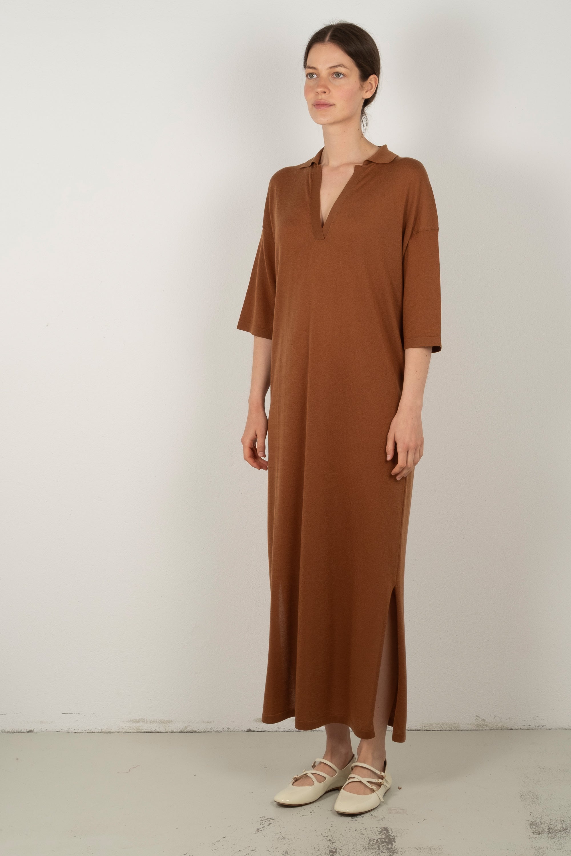 ZITA dress
