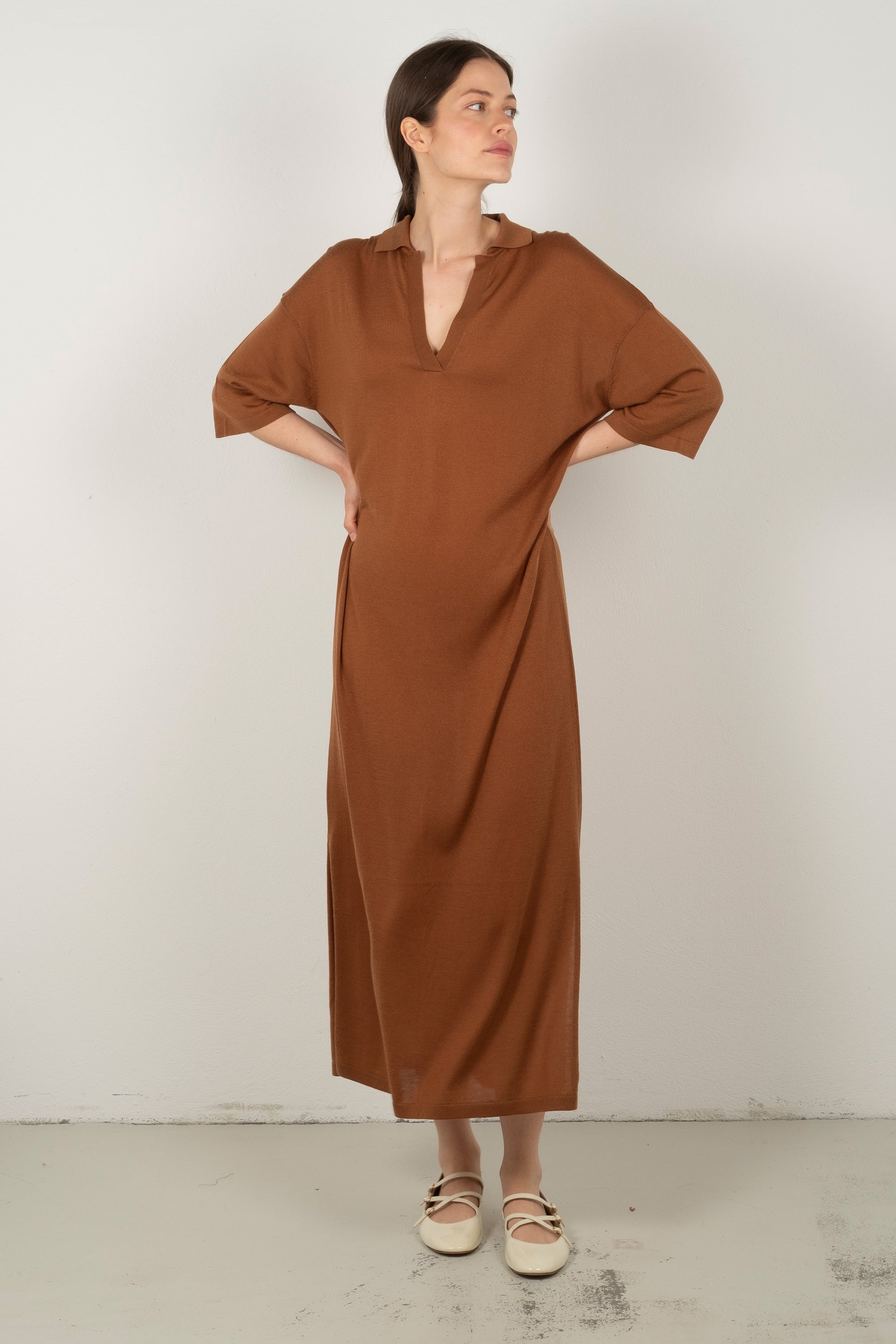ZITA dress