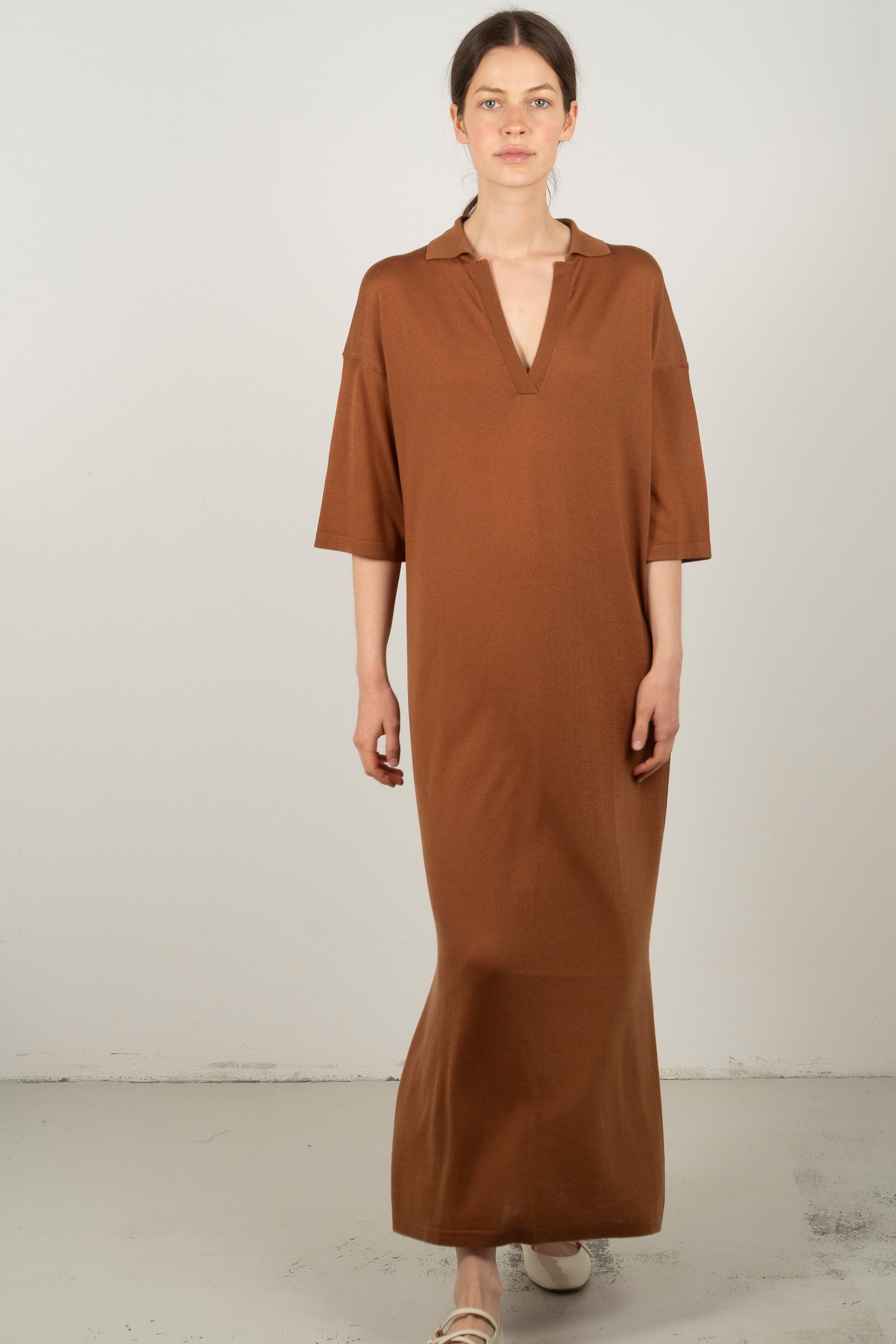 ZITA dress