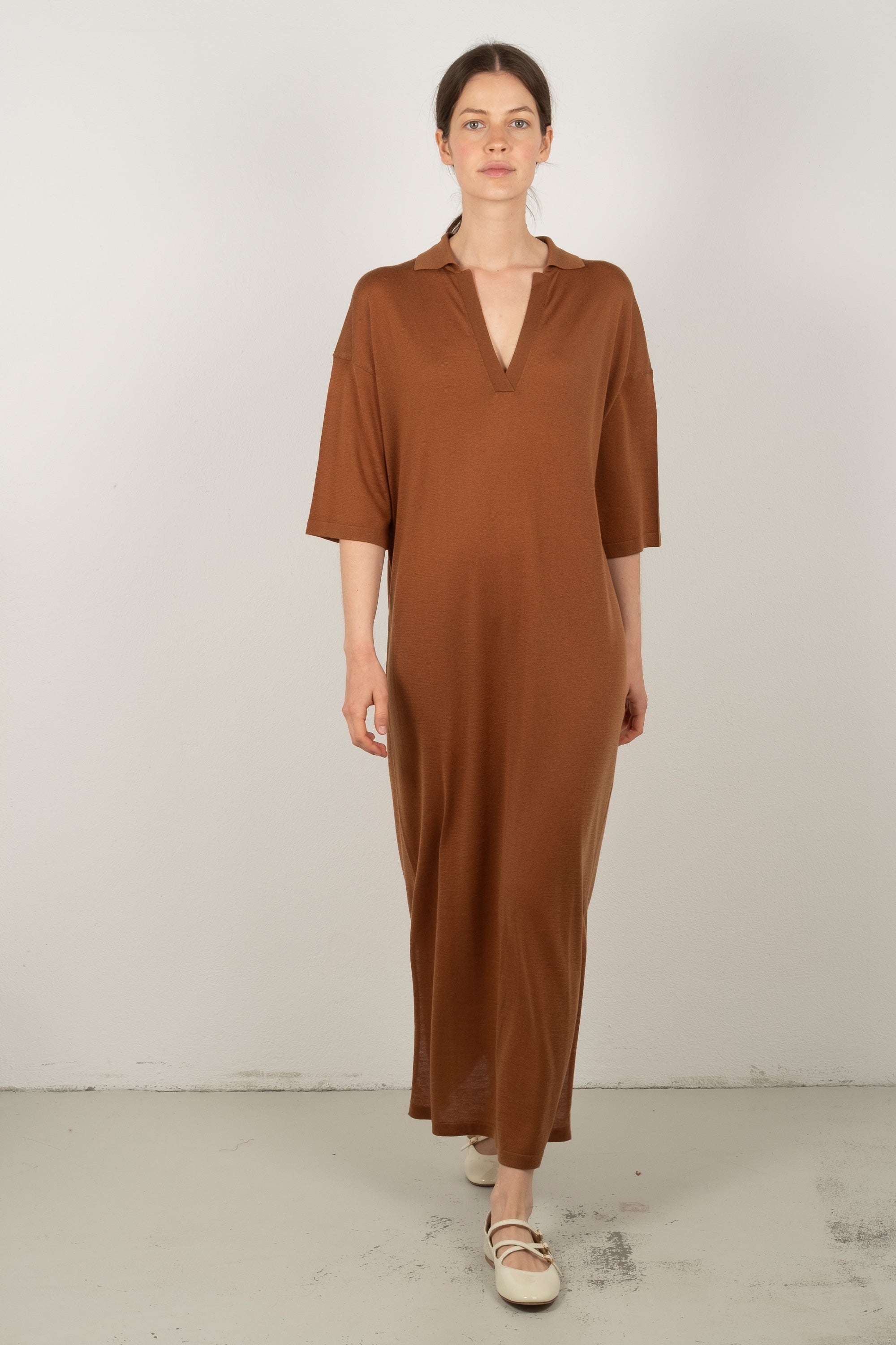 ZITA dress
