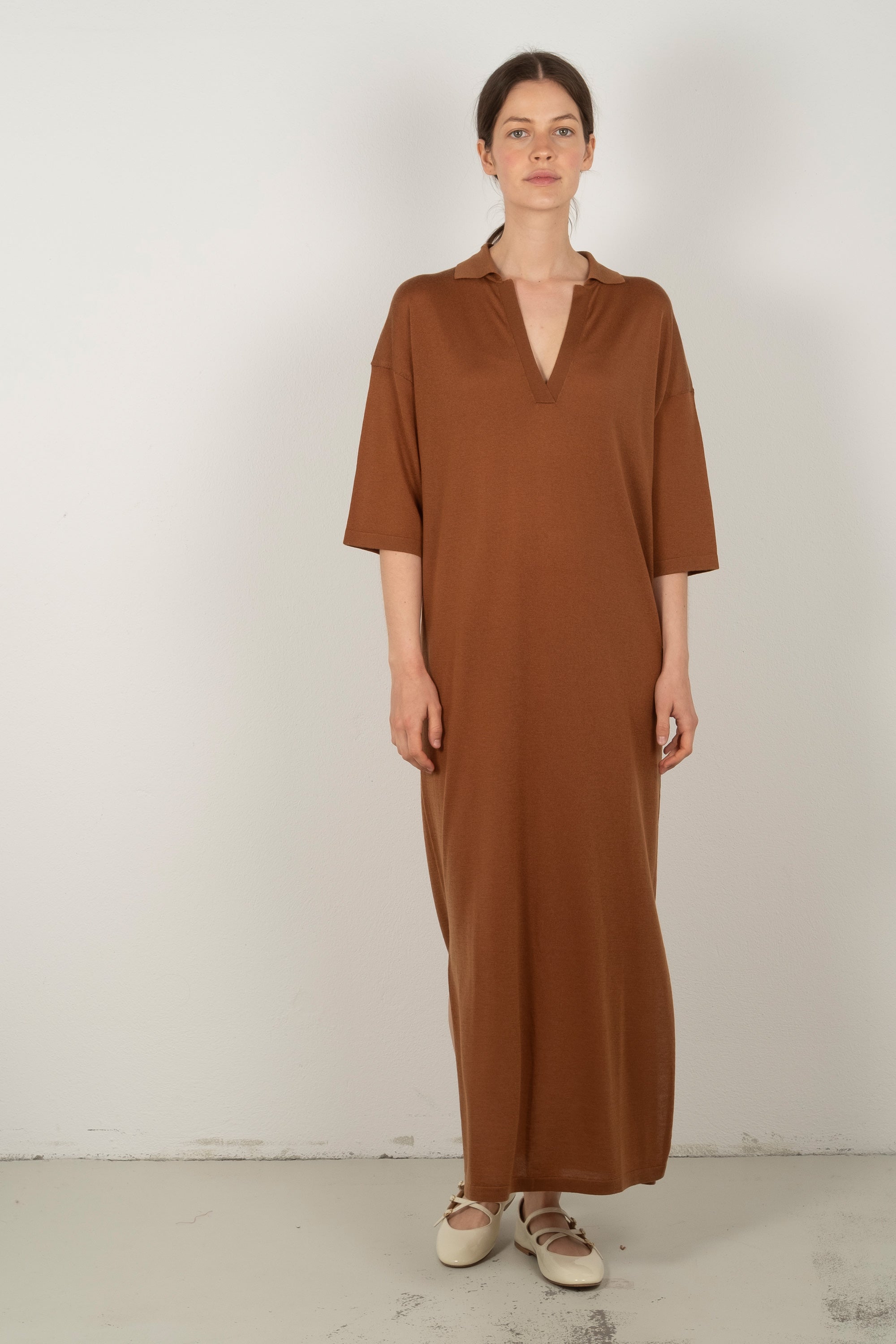 ZITA dress