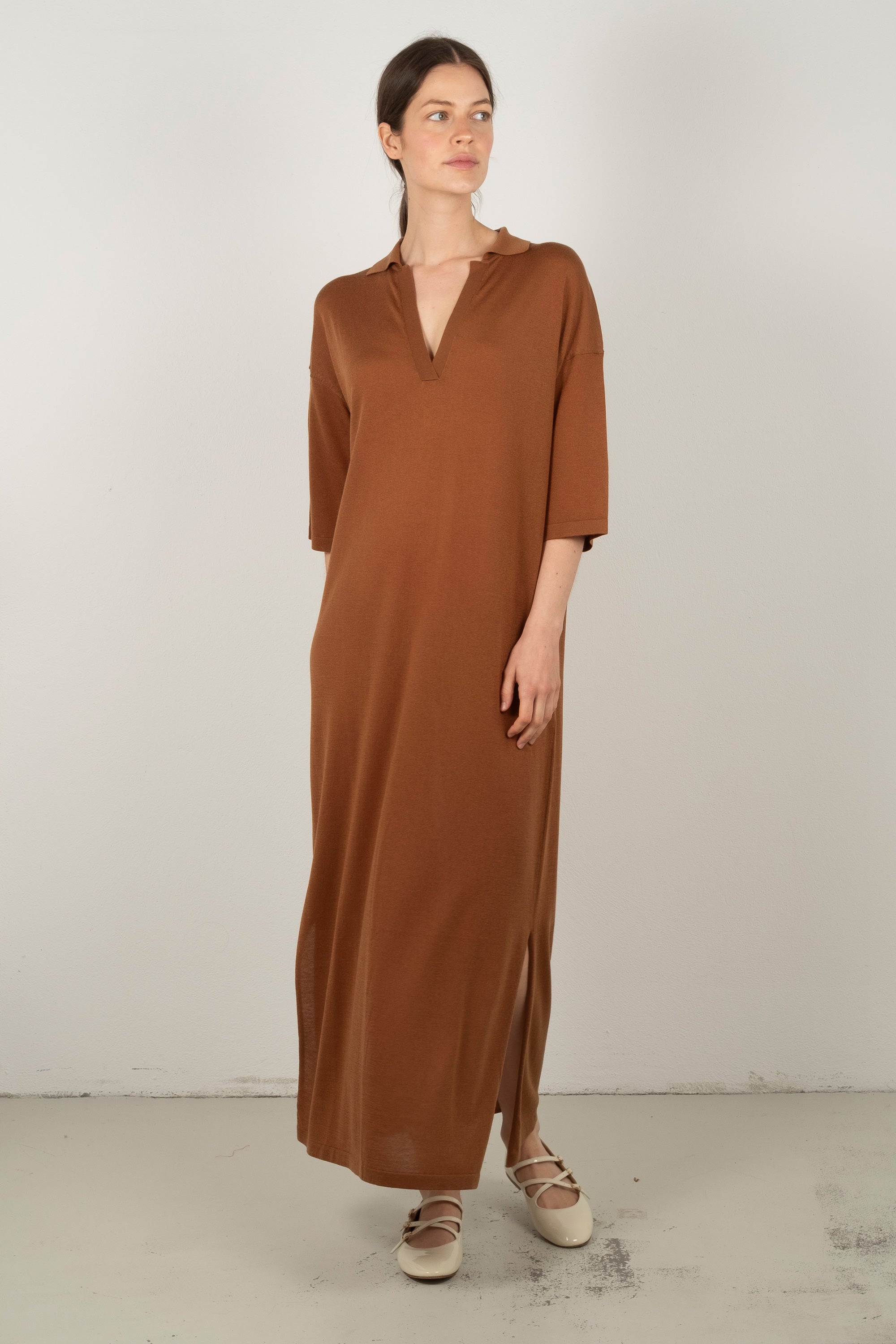 ZITA dress