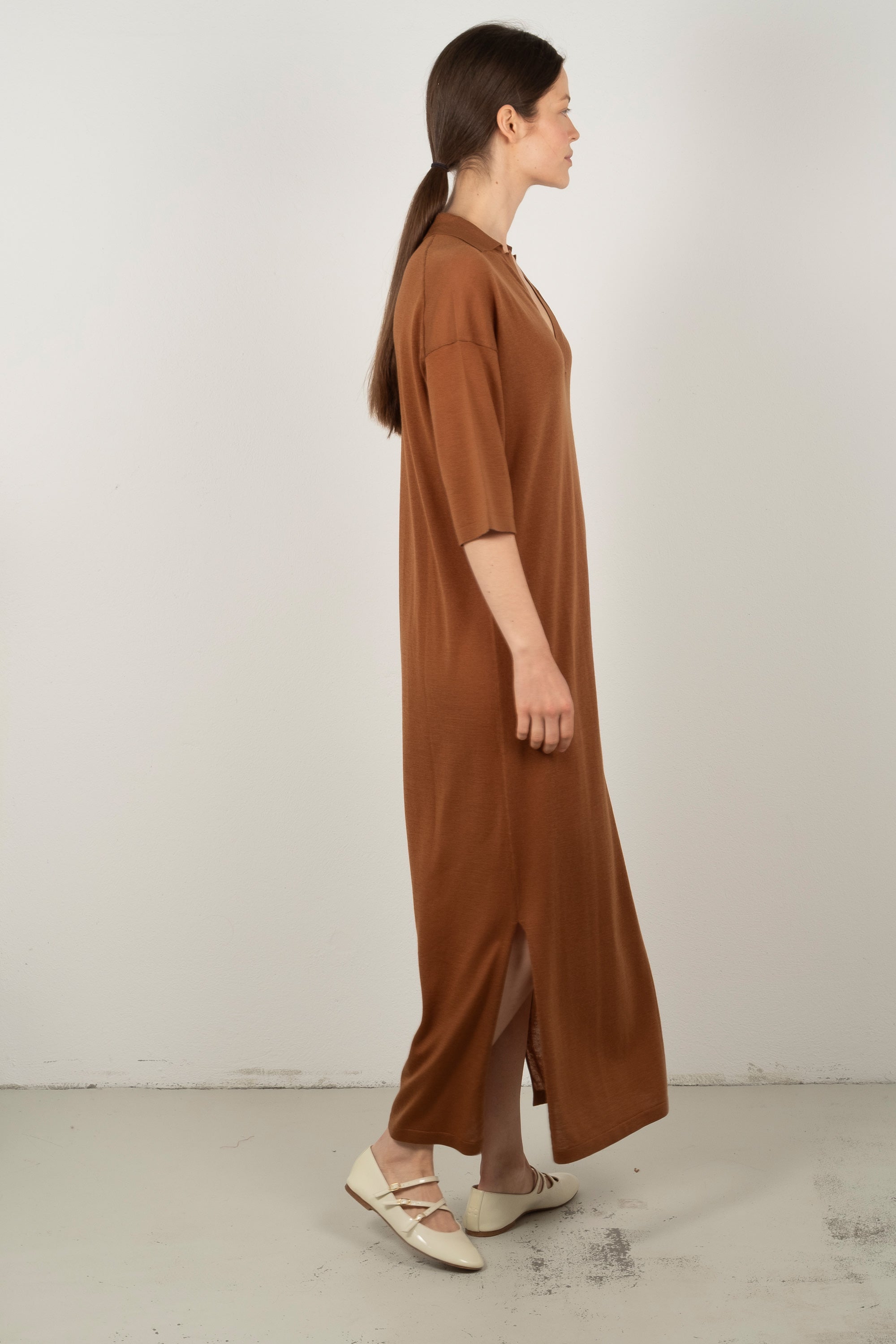 ZITA dress