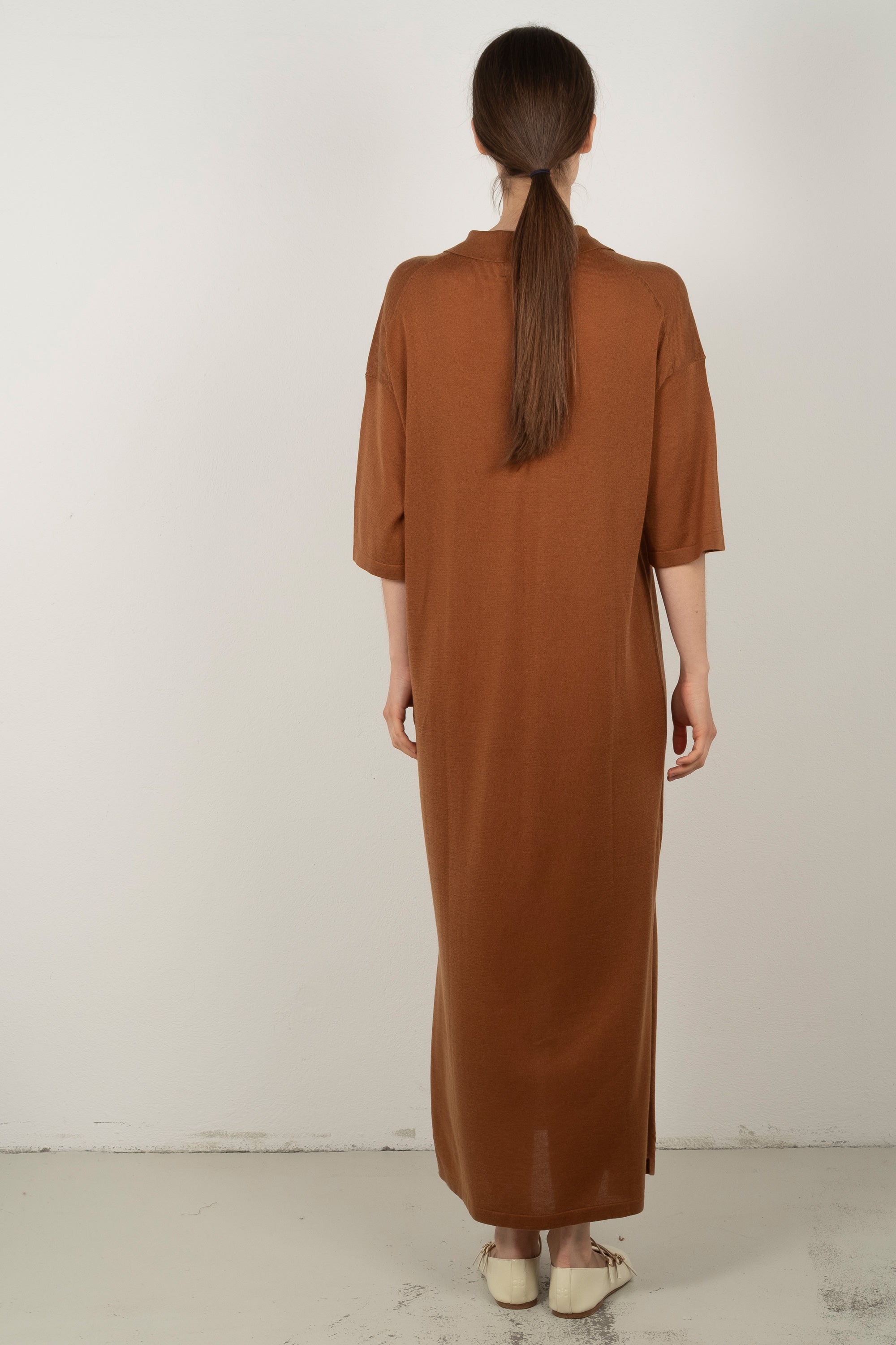 ZITA dress
