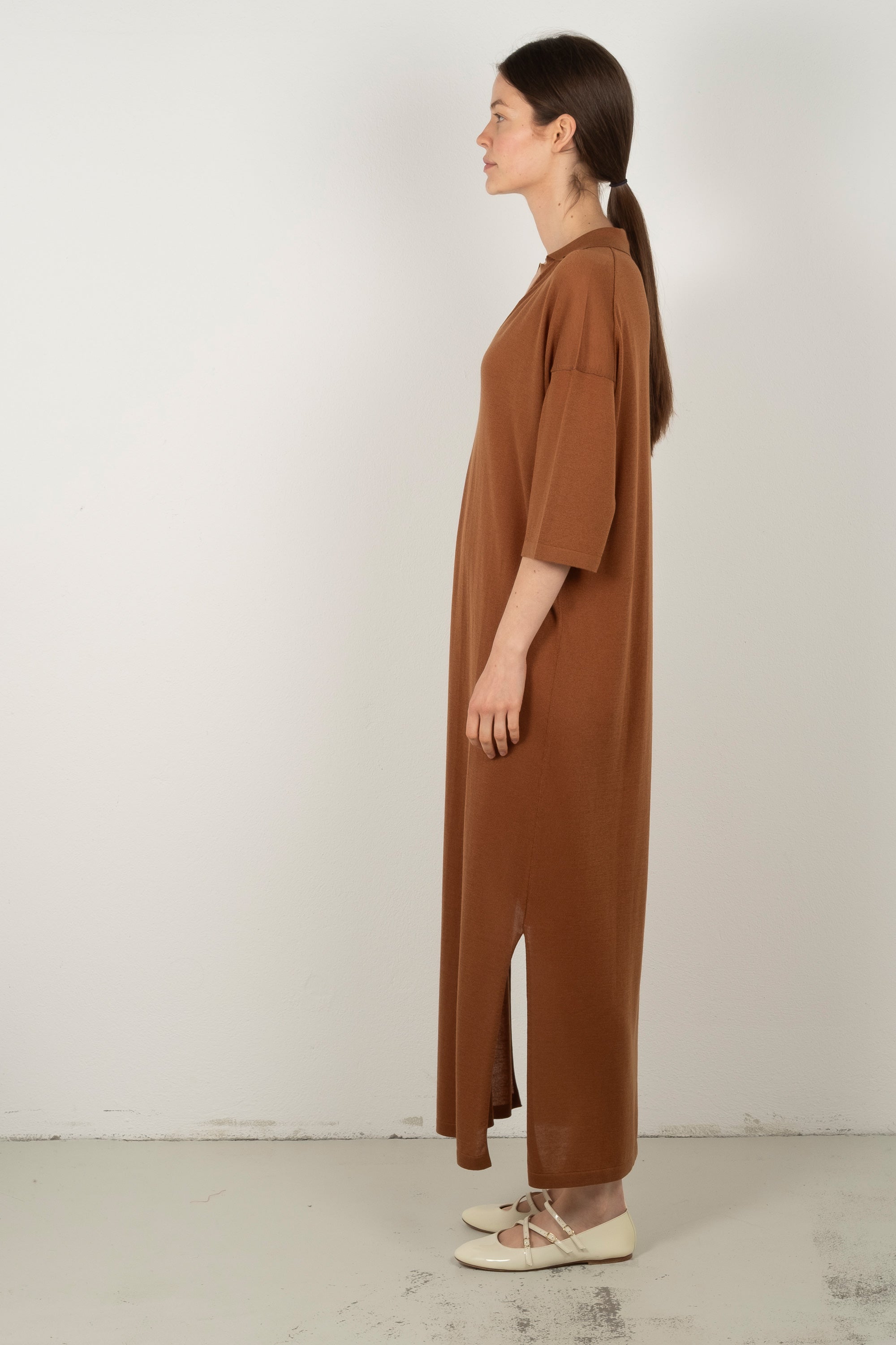ZITA dress