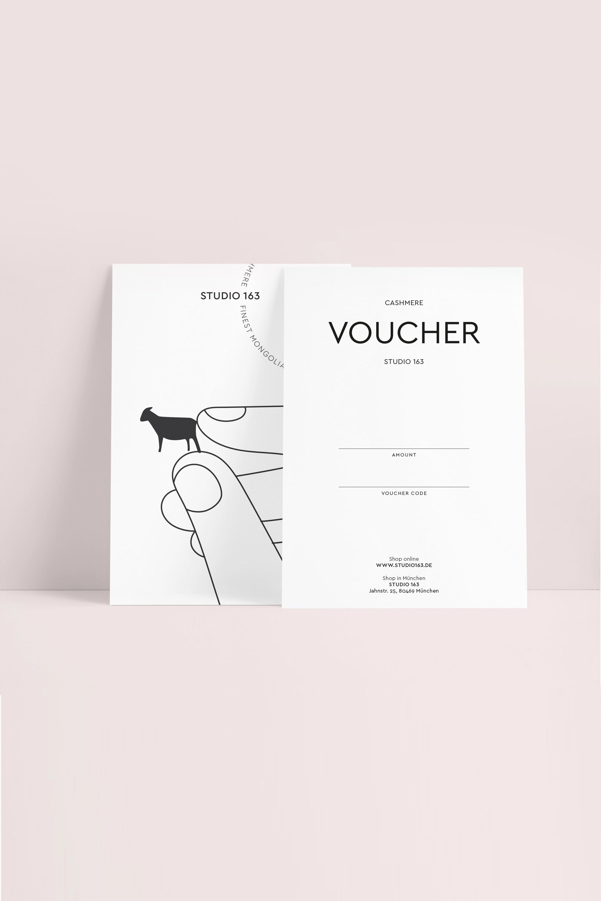 Voucher