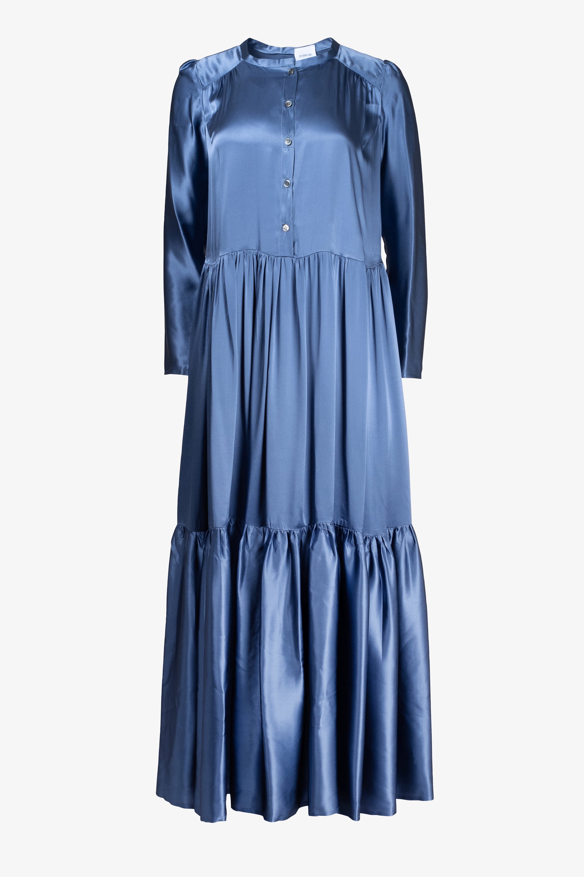 NARA dress