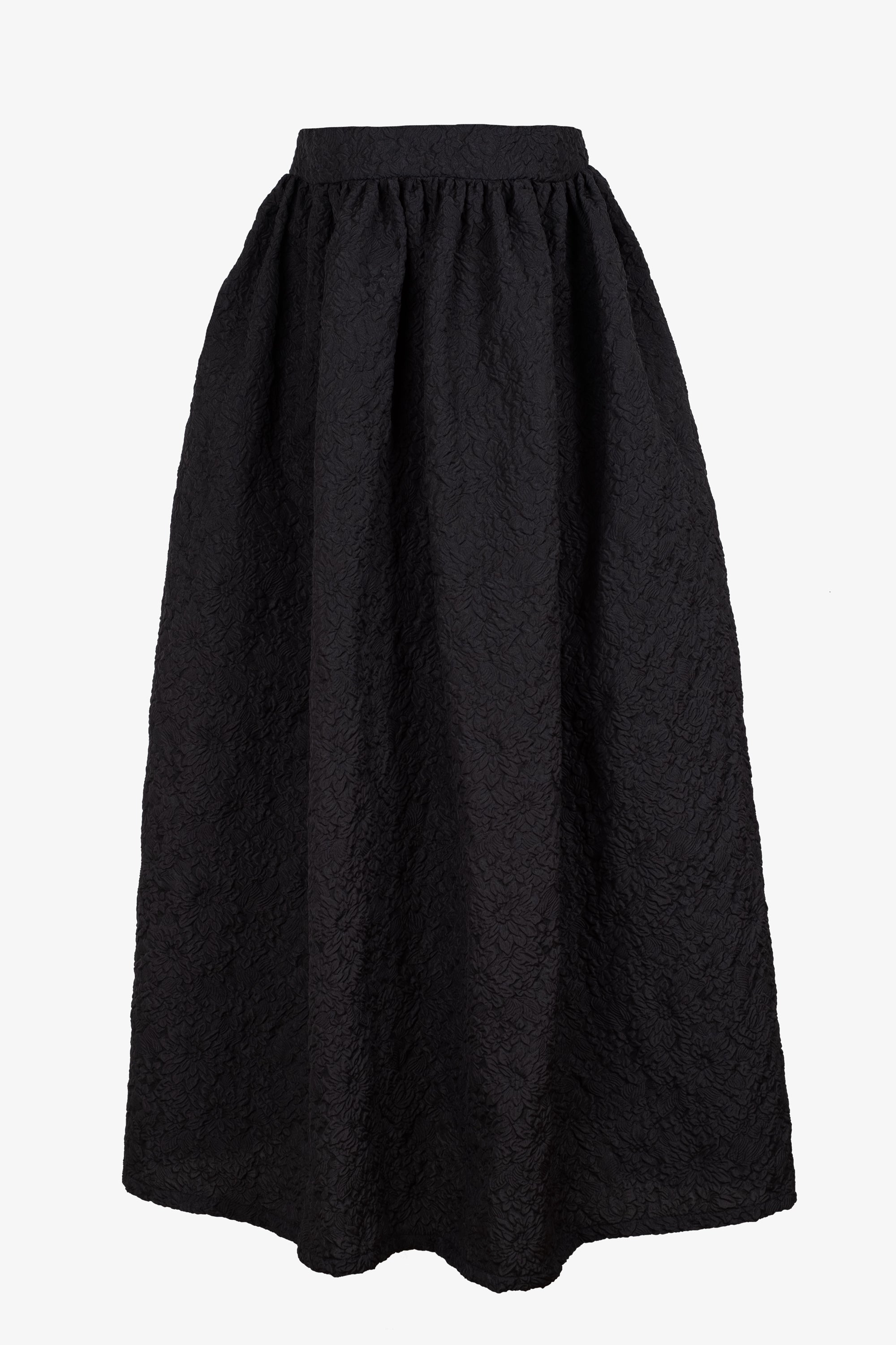 brokat Skirt