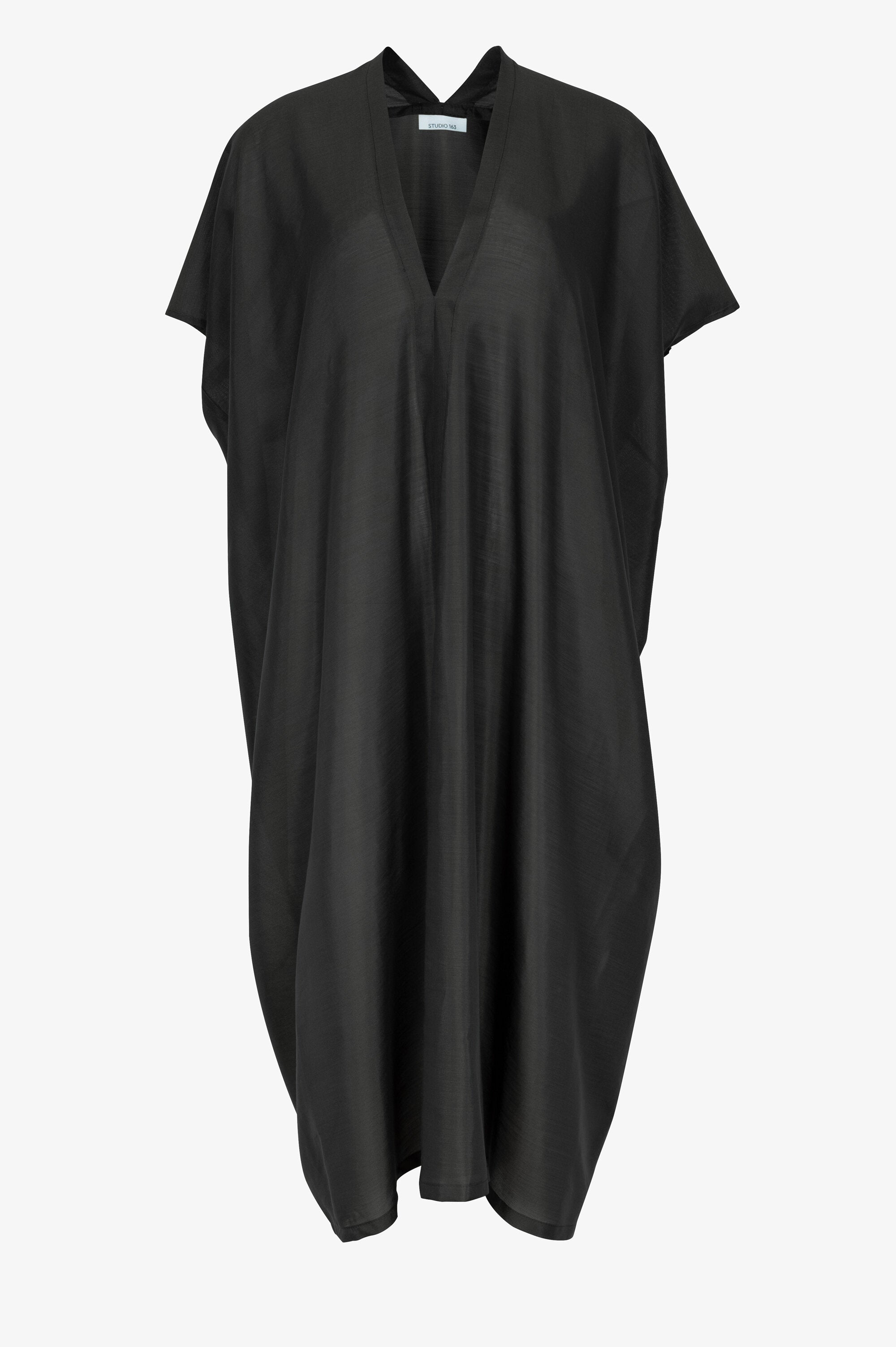 ARIA kaftan