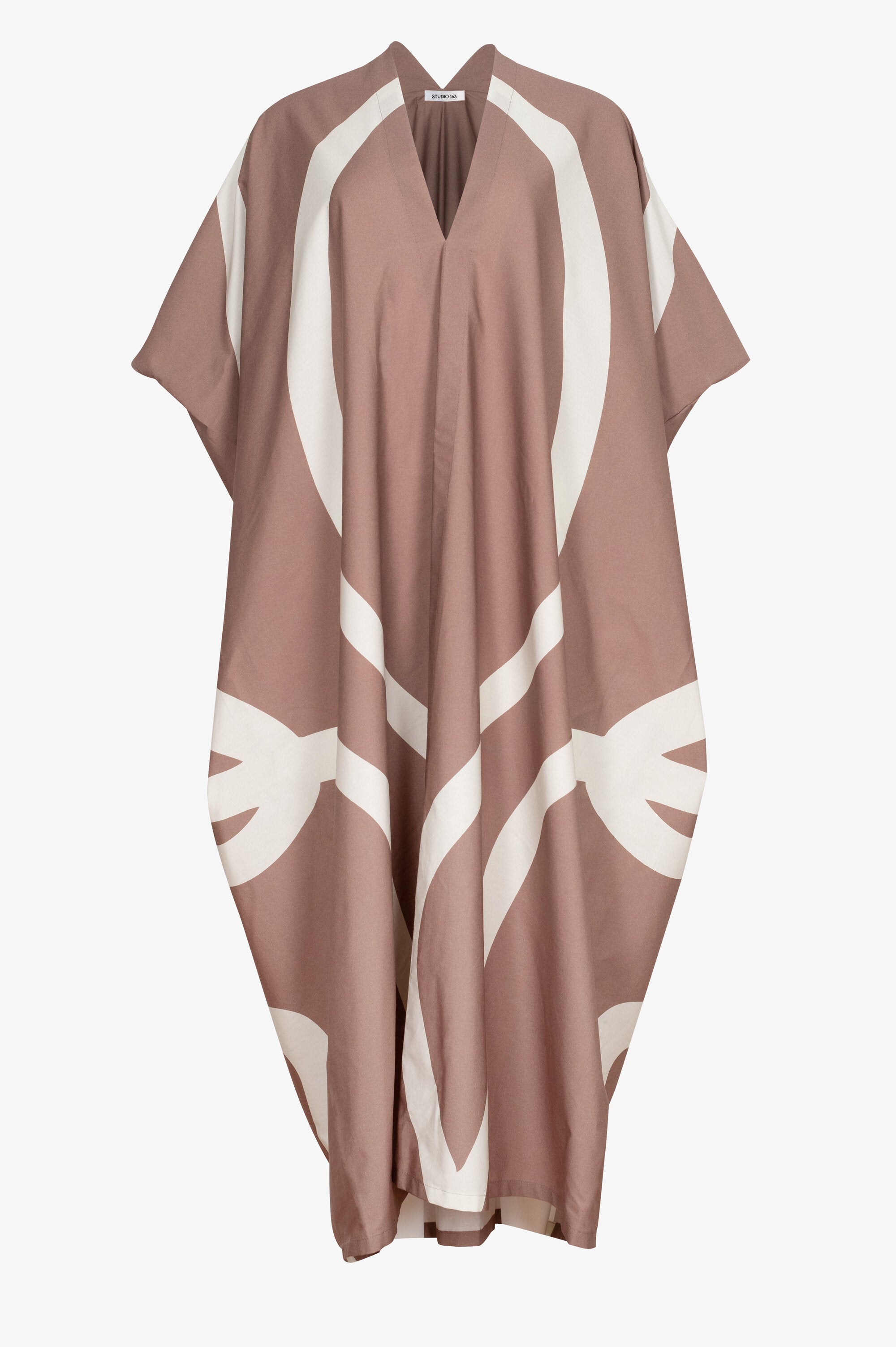 ARIA Kaftan