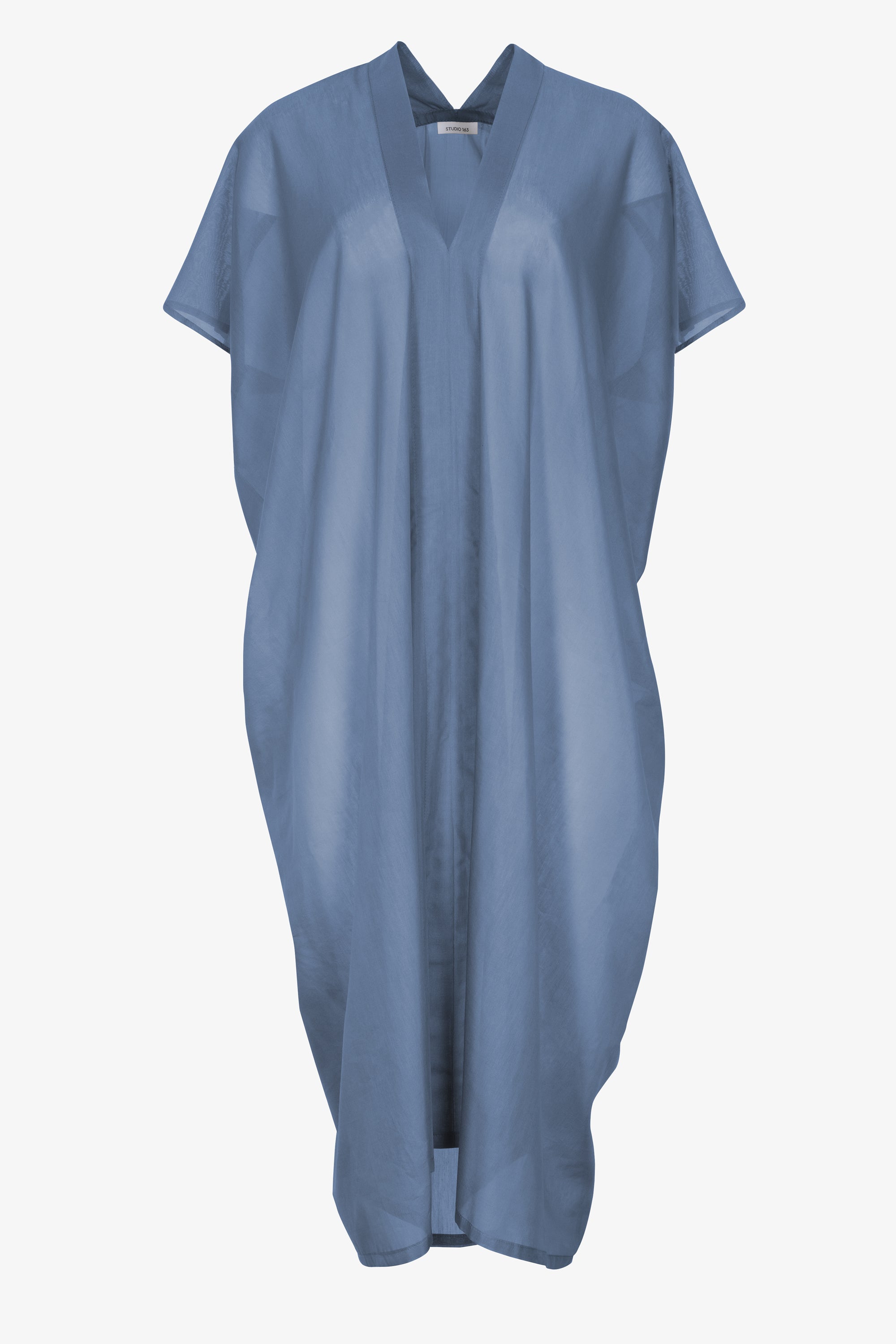 ARIA kaftan