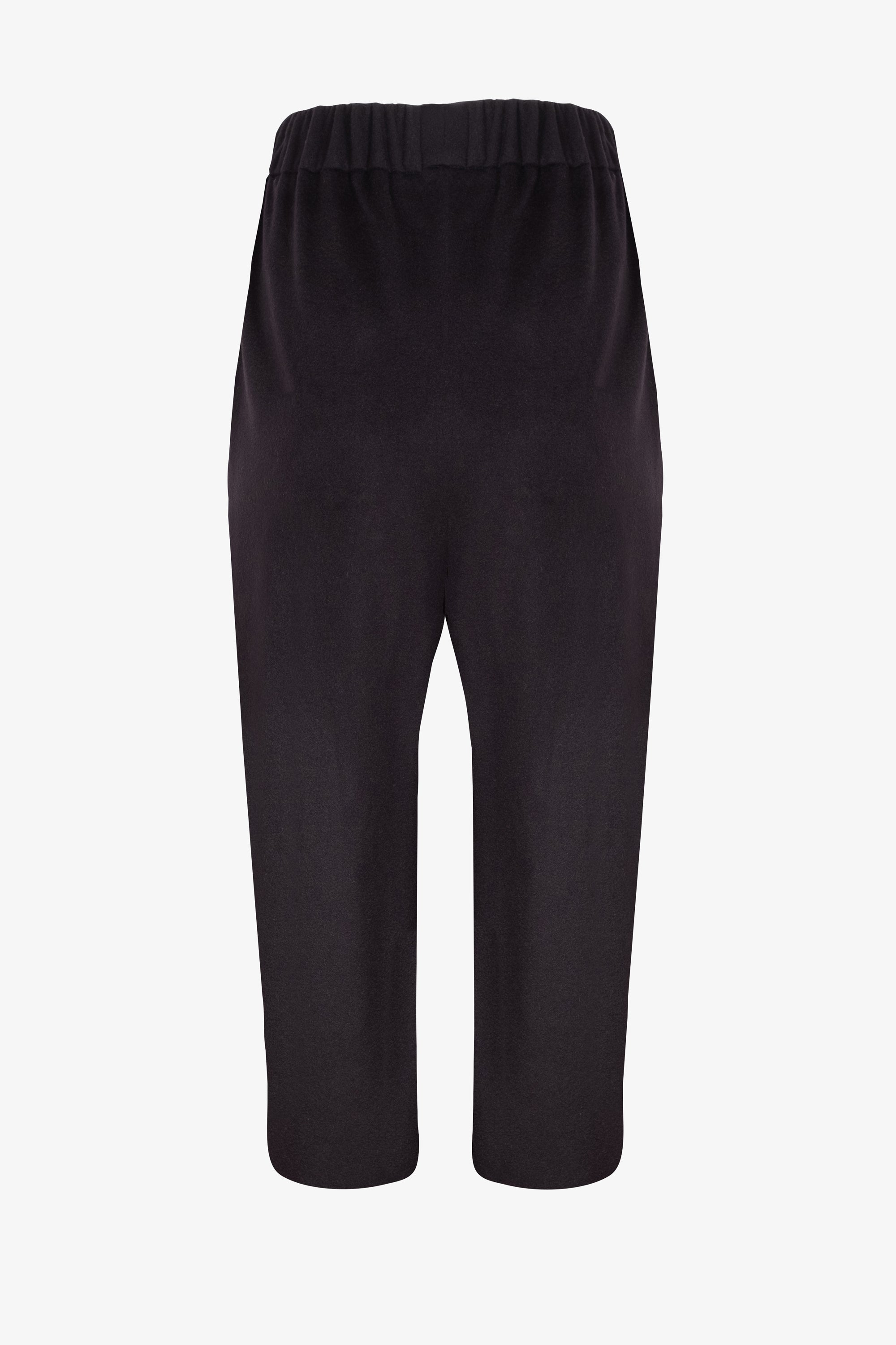 COPH Pants