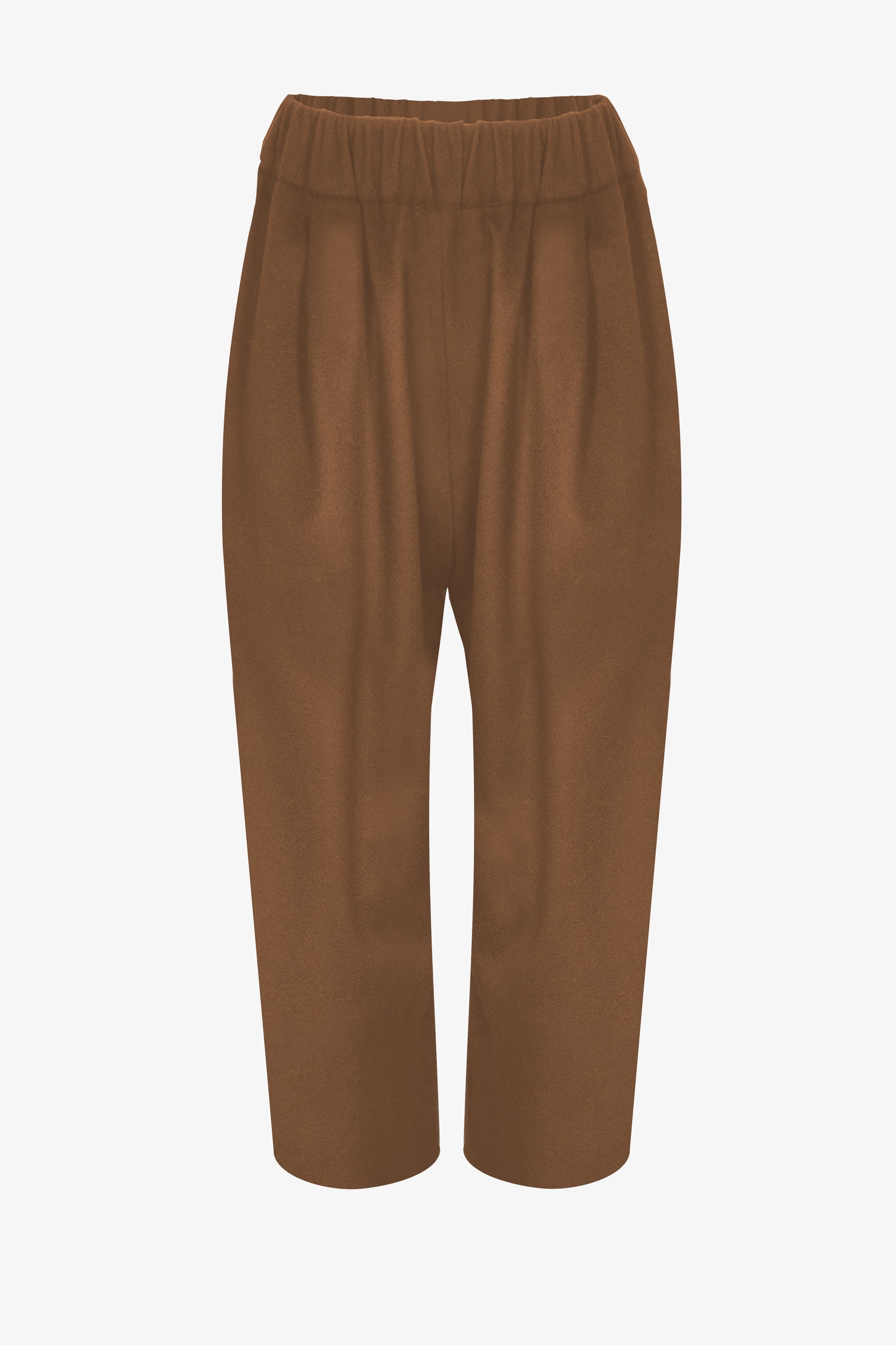 COPH Pants