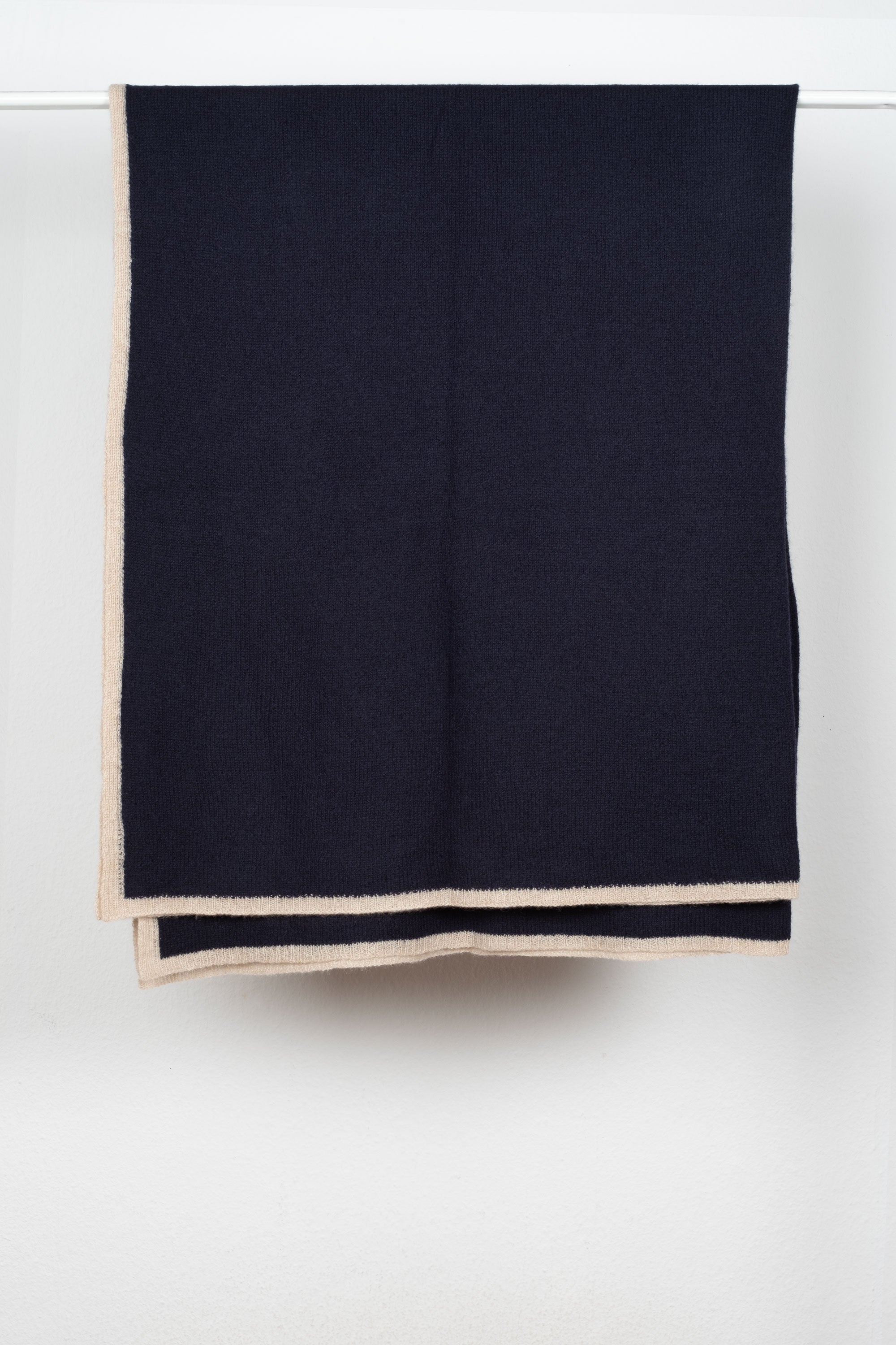 Fine Blanket