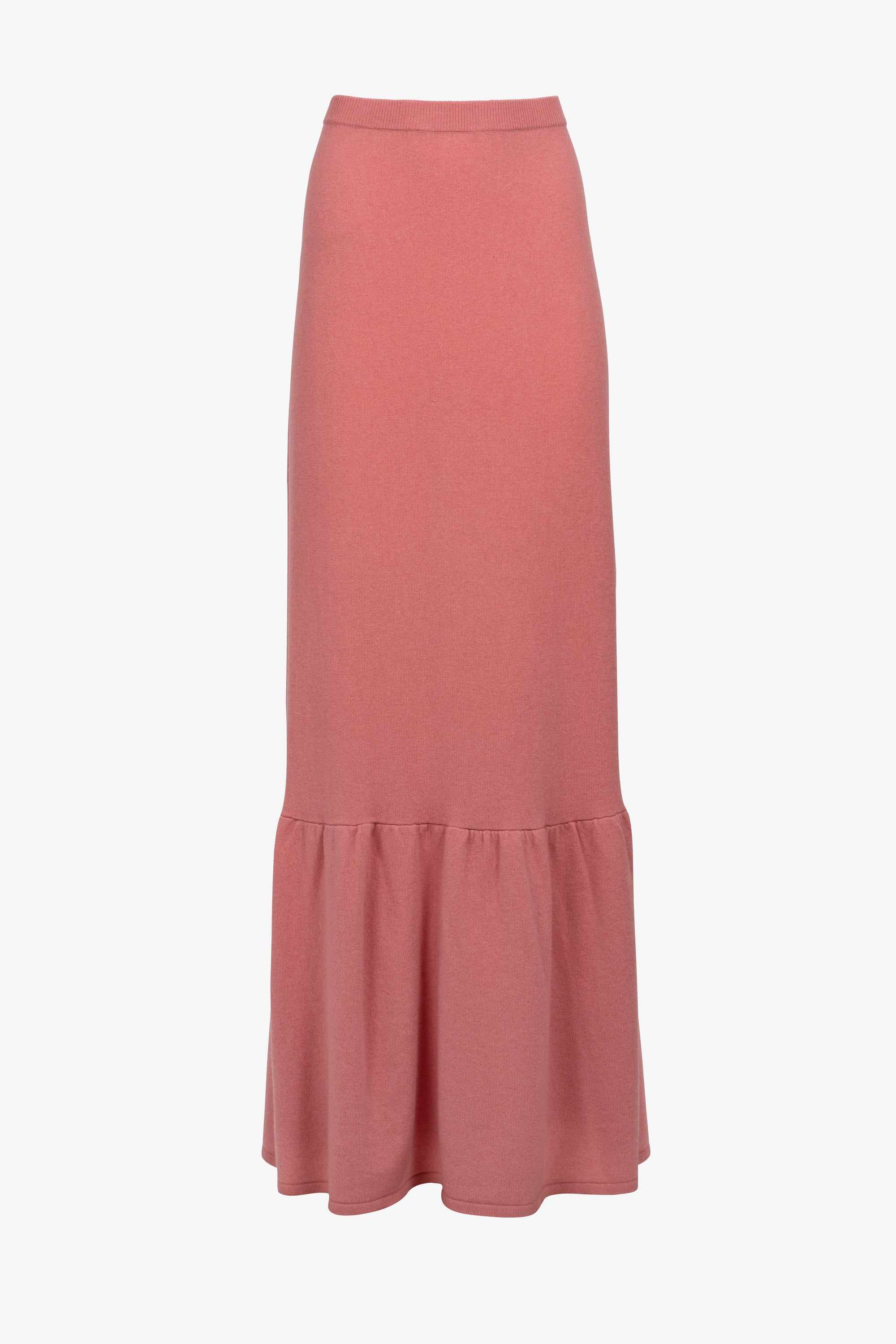 LANA Skirt