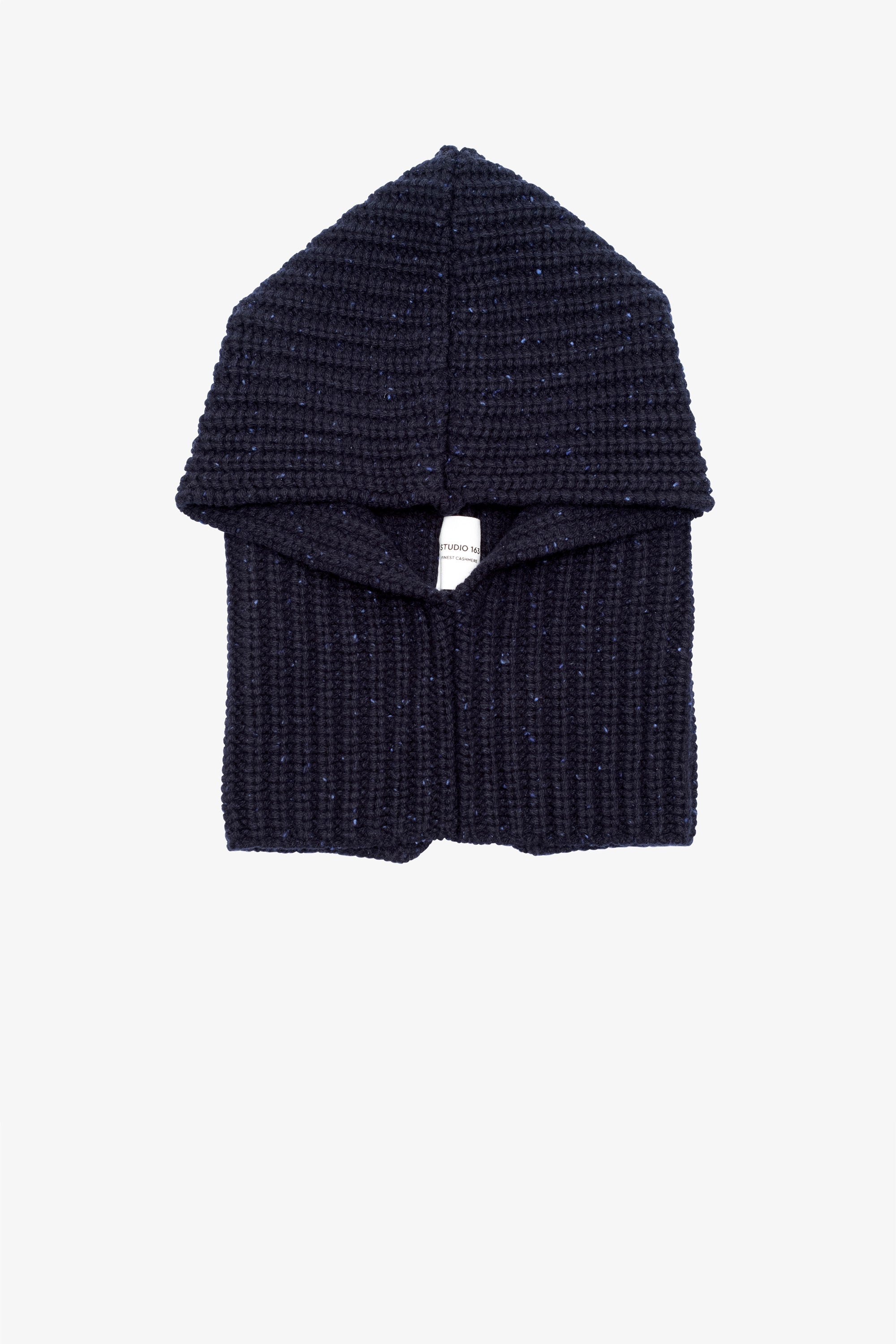 NANE Balaclava