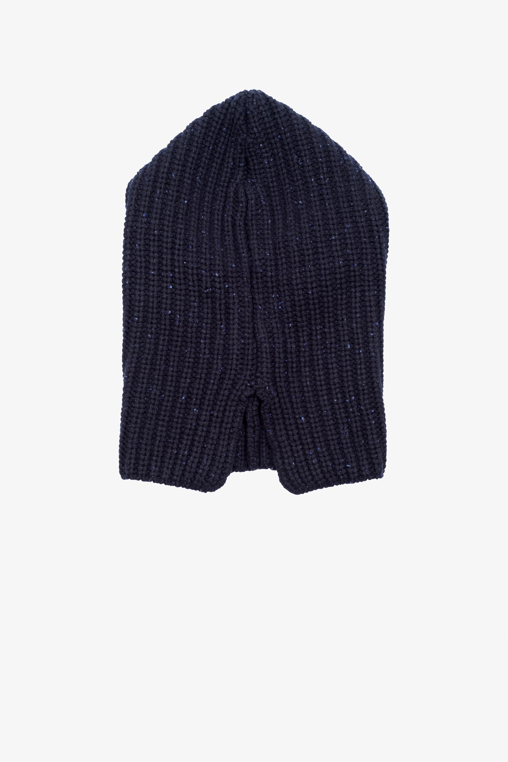 NANE Balaclava