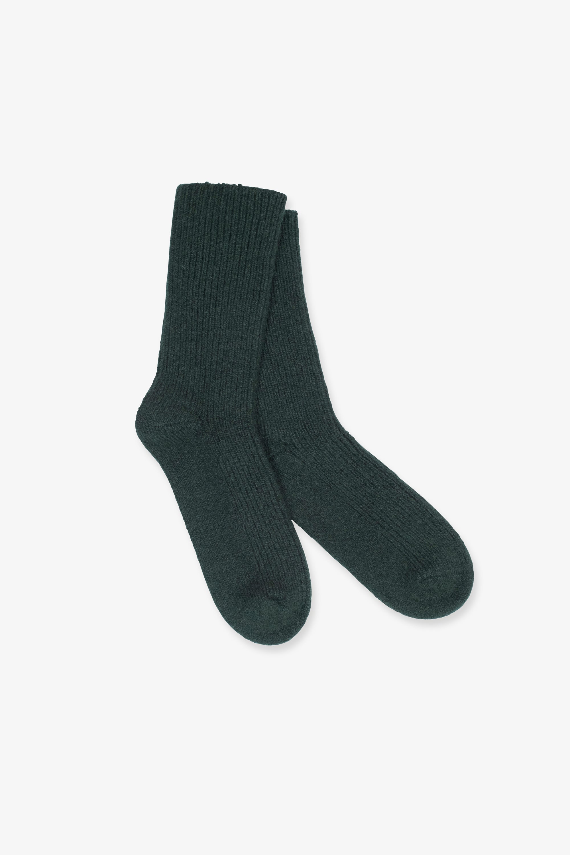 OSA Socken