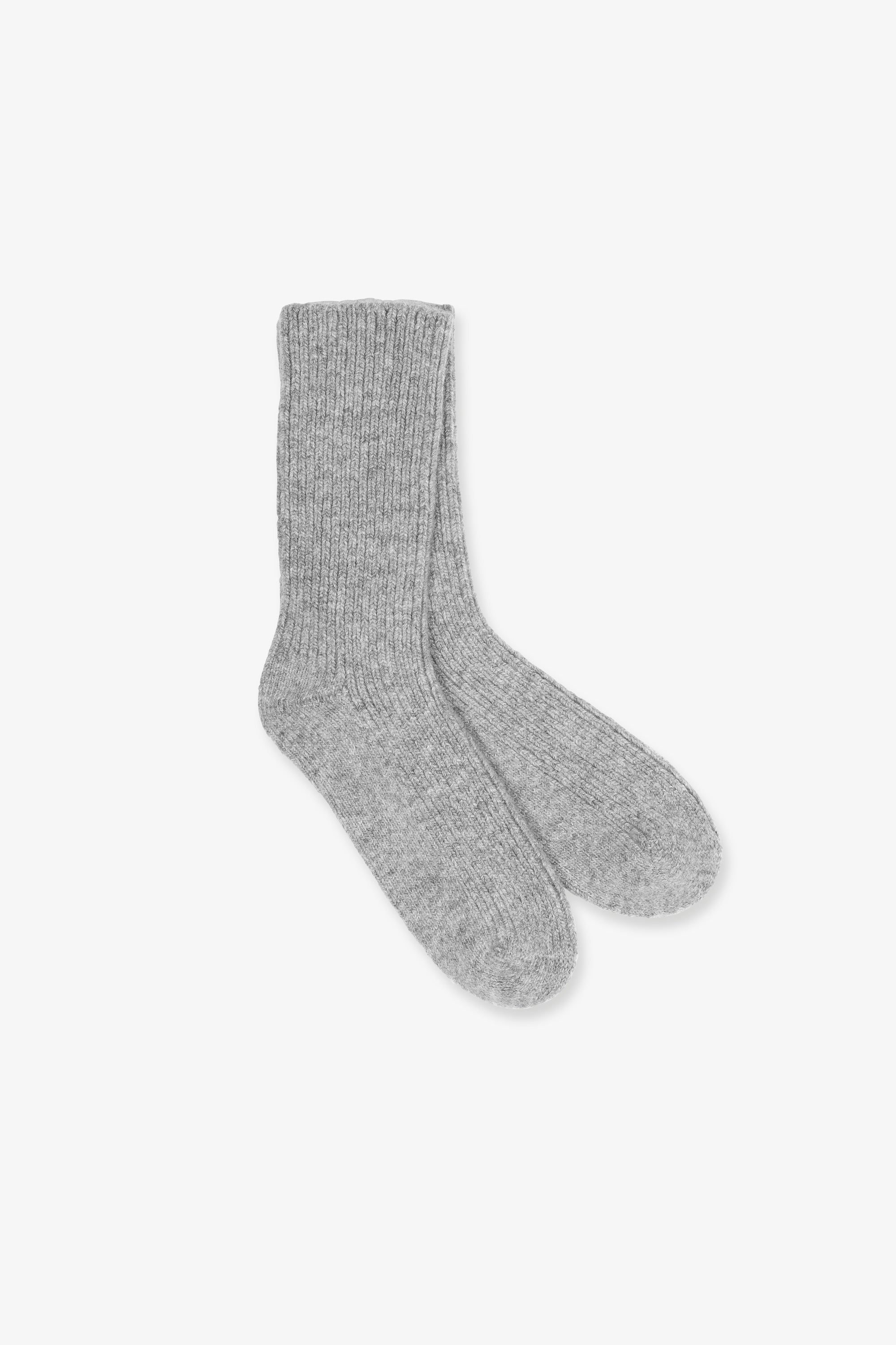 OSA Socken