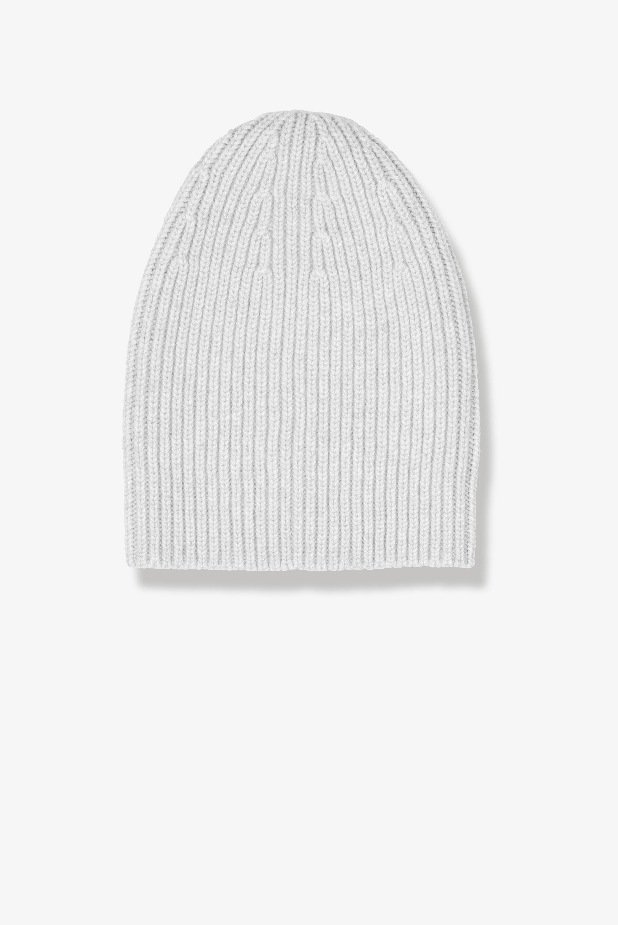 QARA Cap