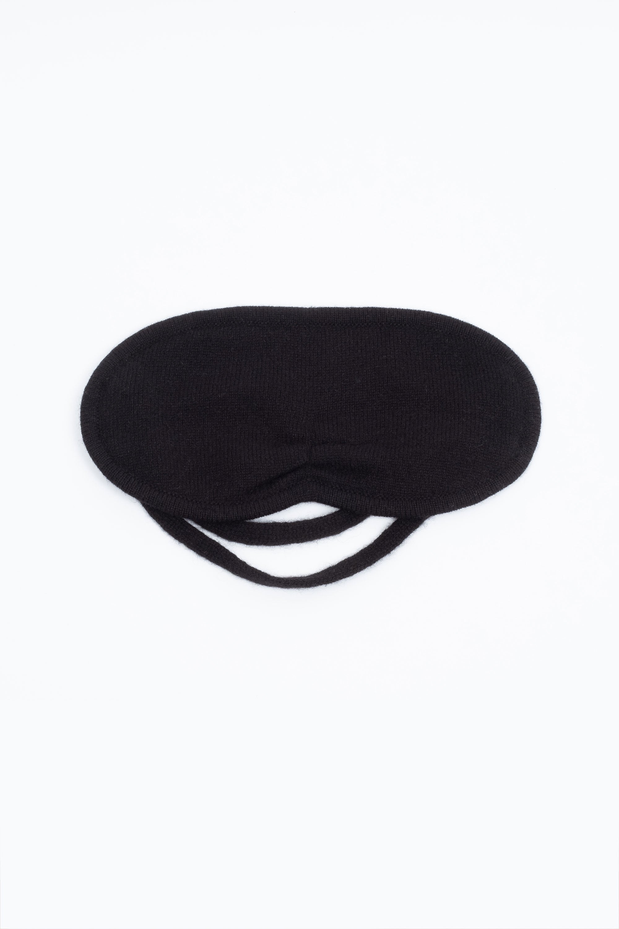 ANDER Mask