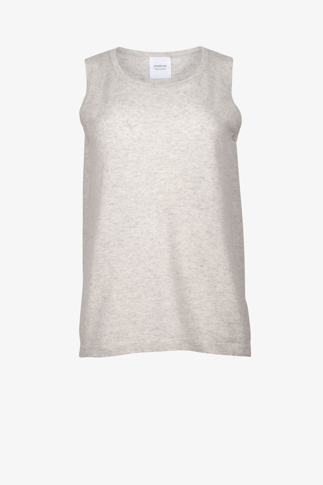 IAN Tank Top