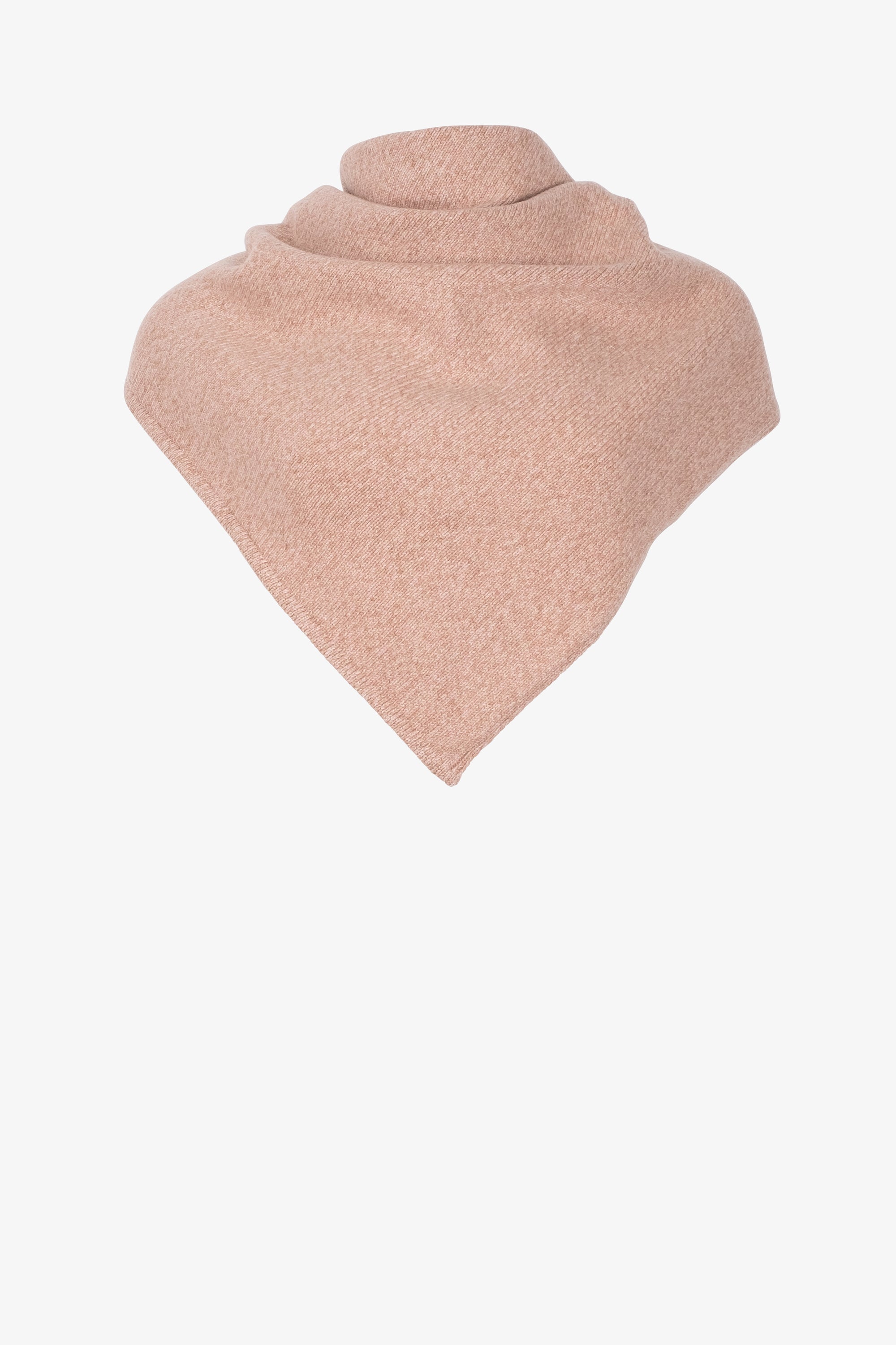 WIM FINE Scarf Big