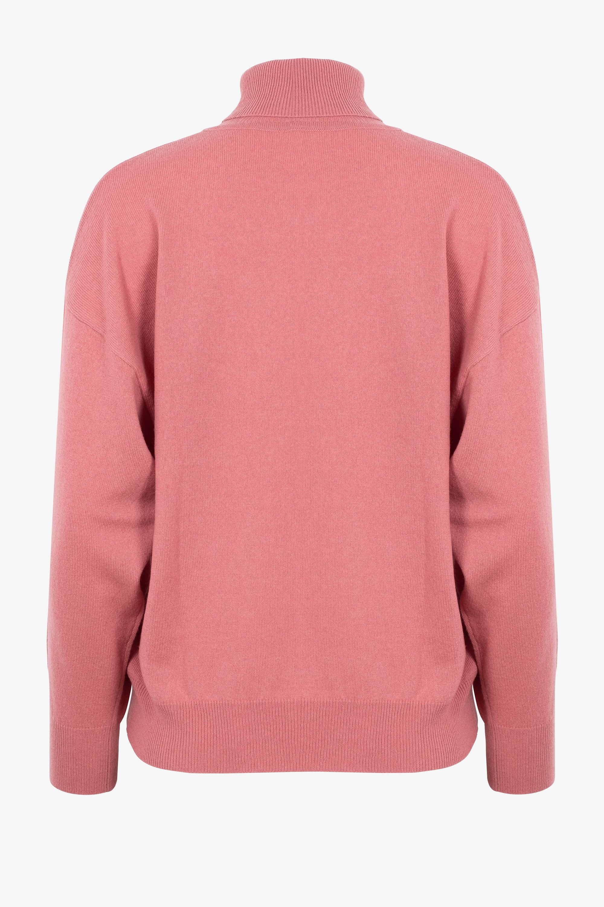 ULY Sweater