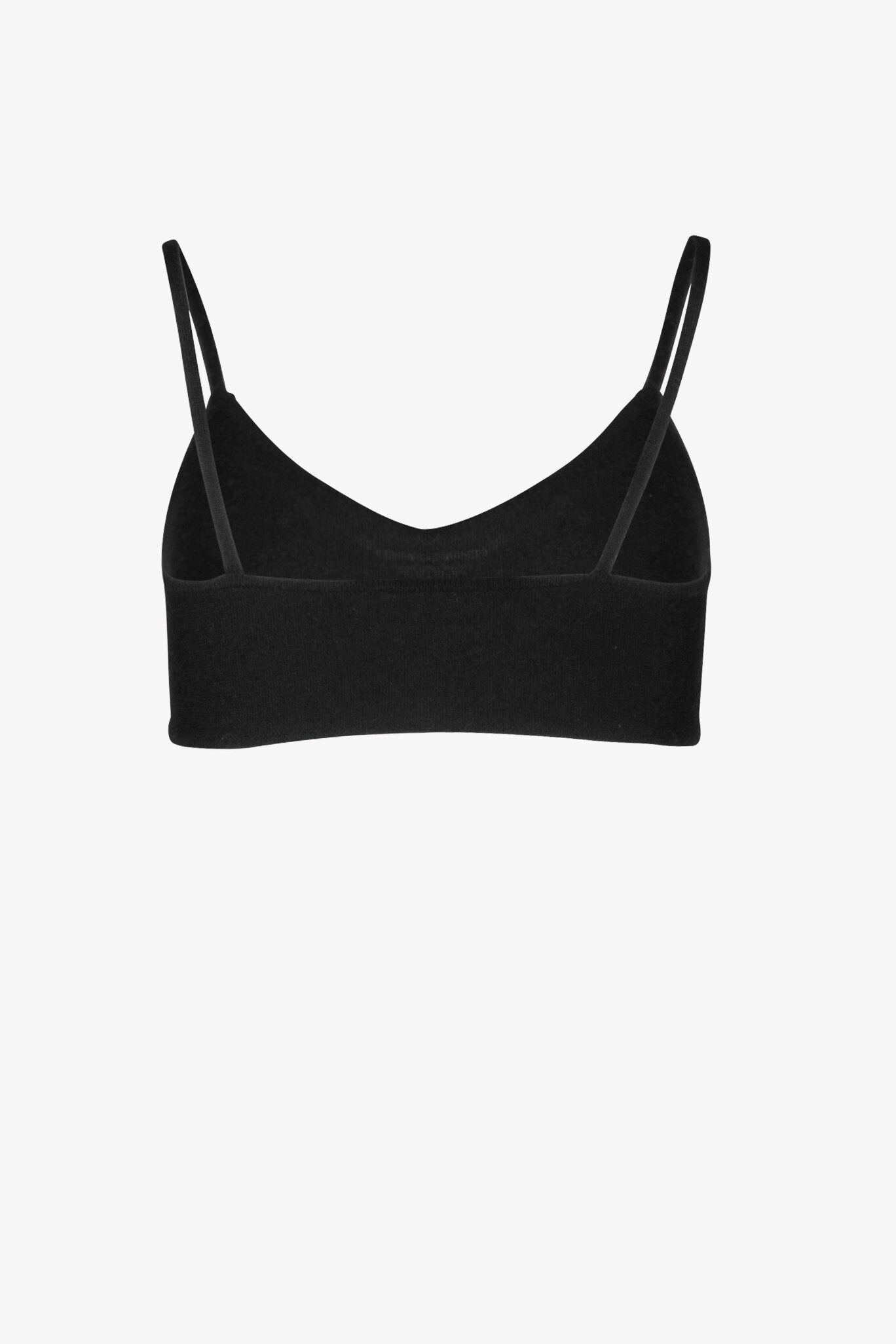 ALMA Bra