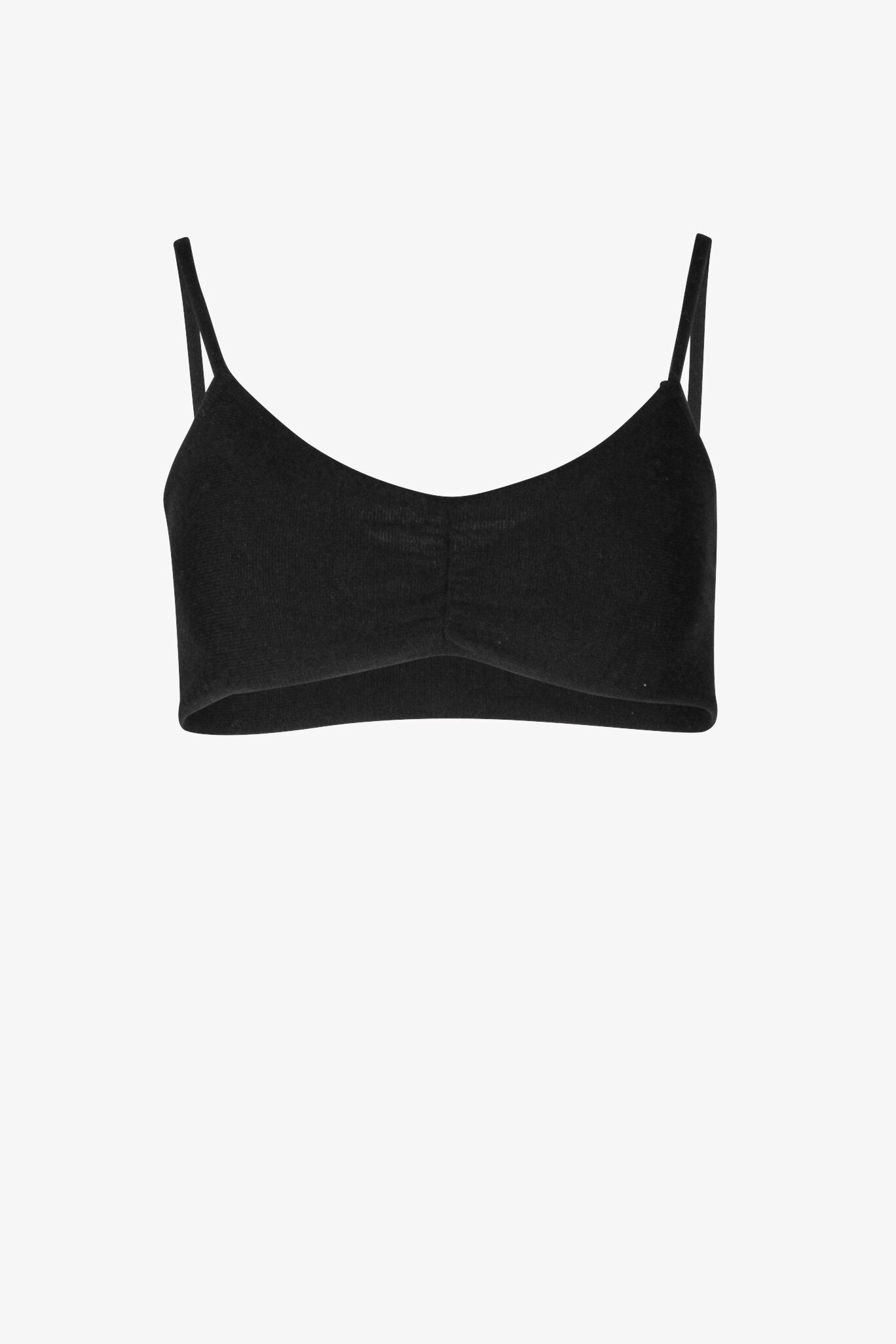 ALMA Bra
