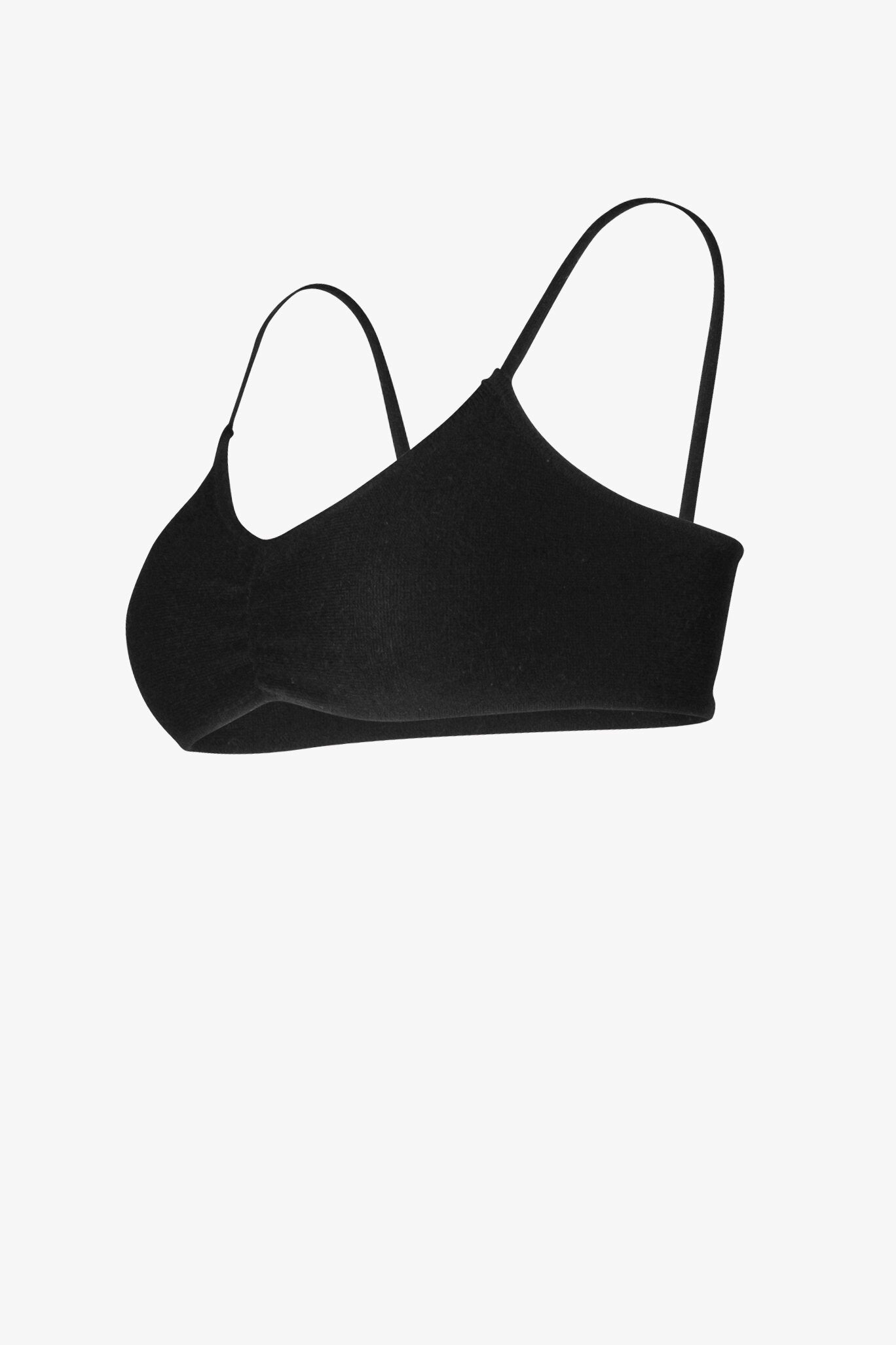 ALMA Bra