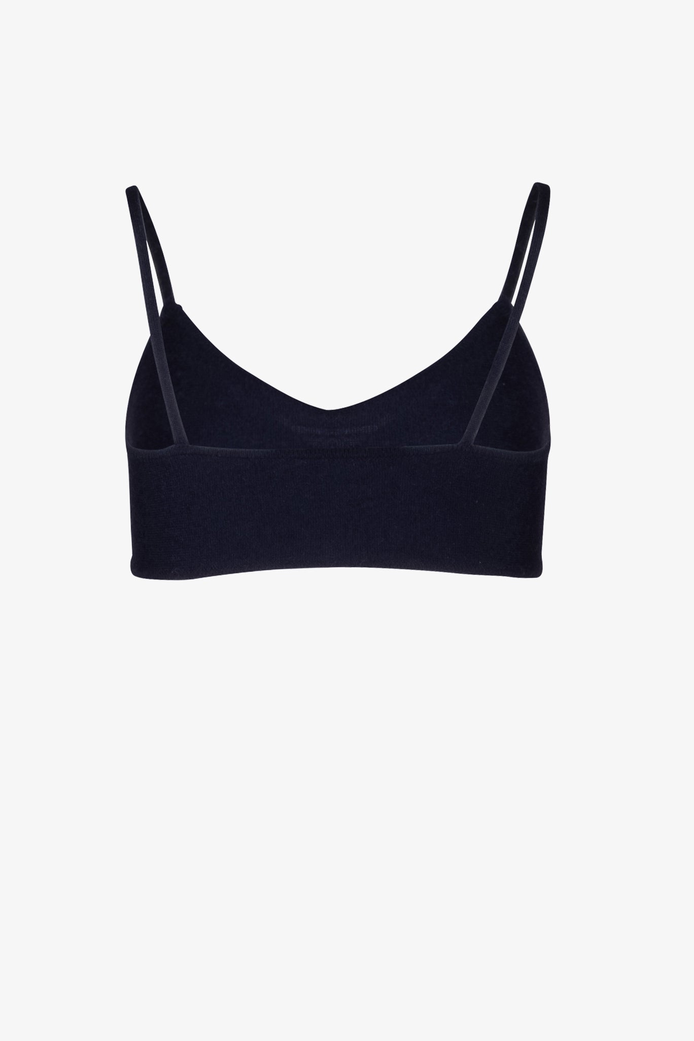 ALMA Bra