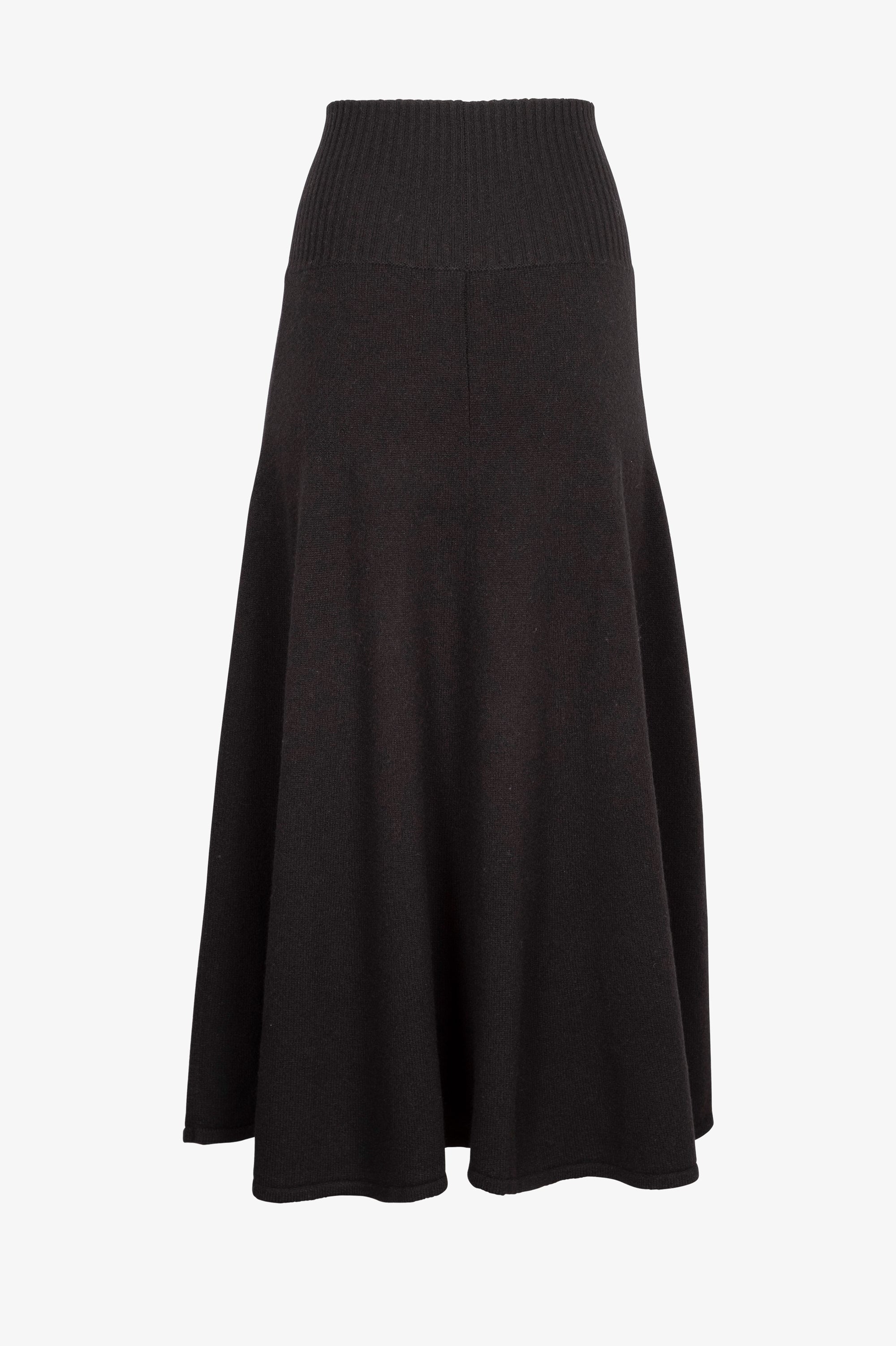 AYNUR SKIRT