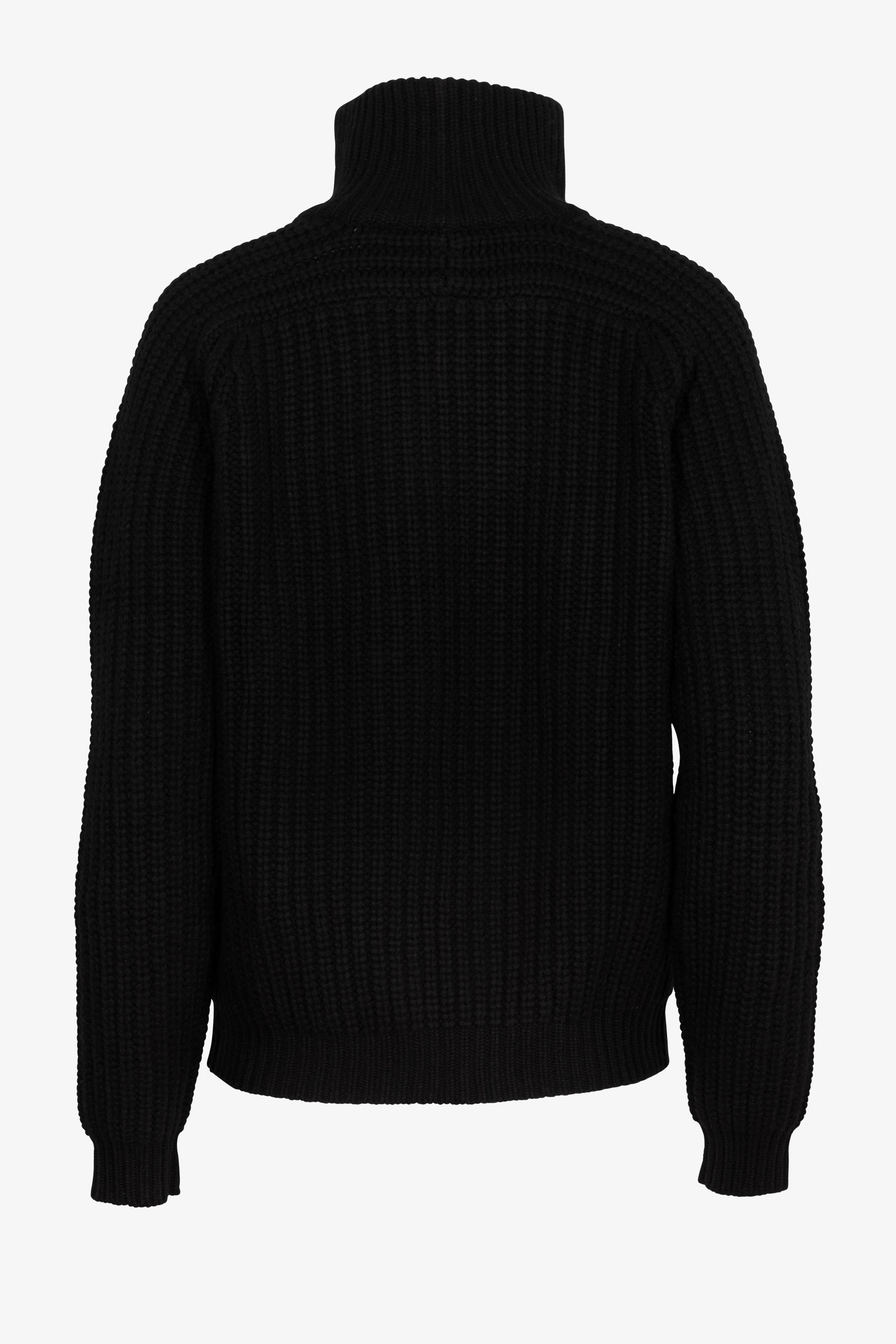 BATU sweater