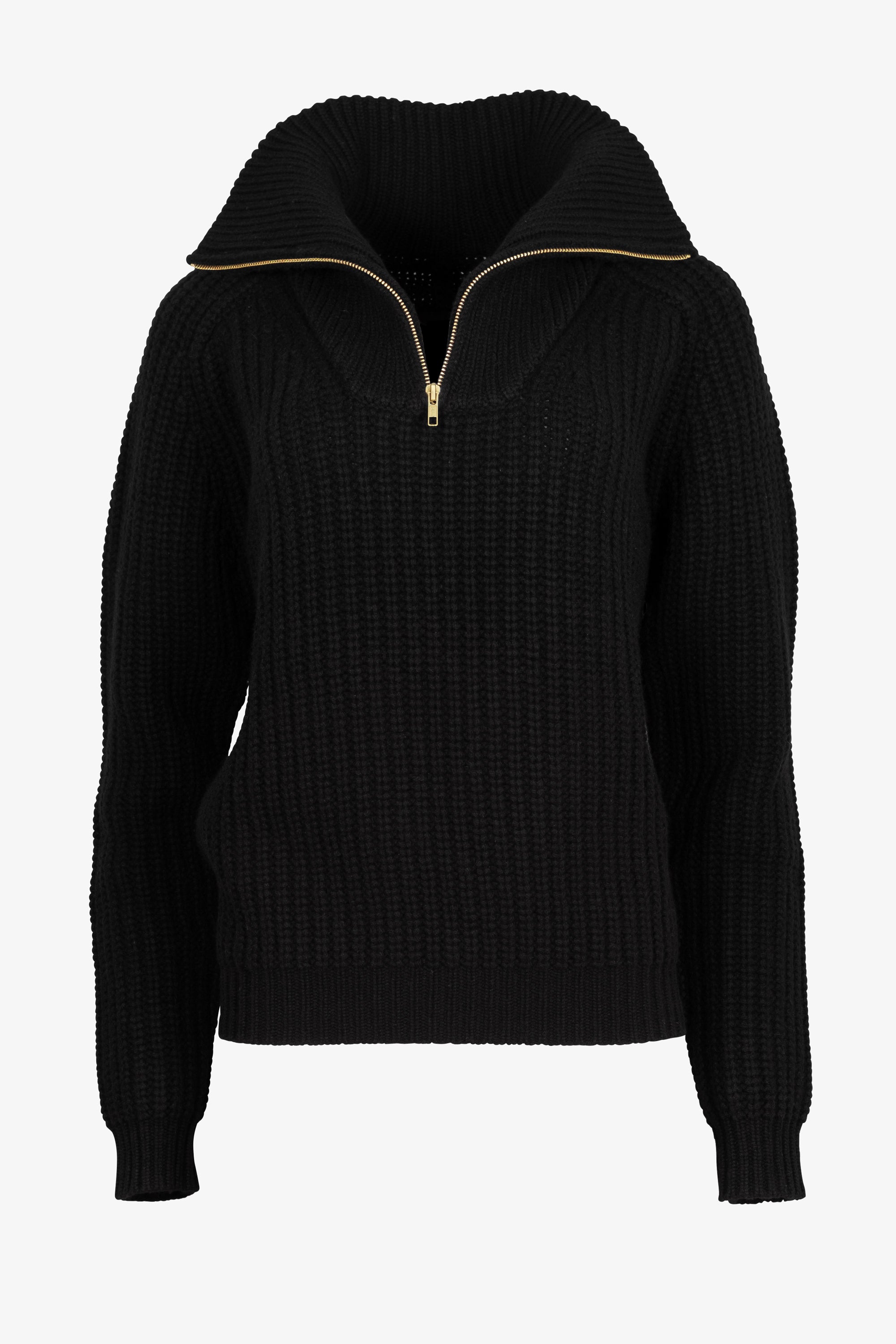 BATU sweater