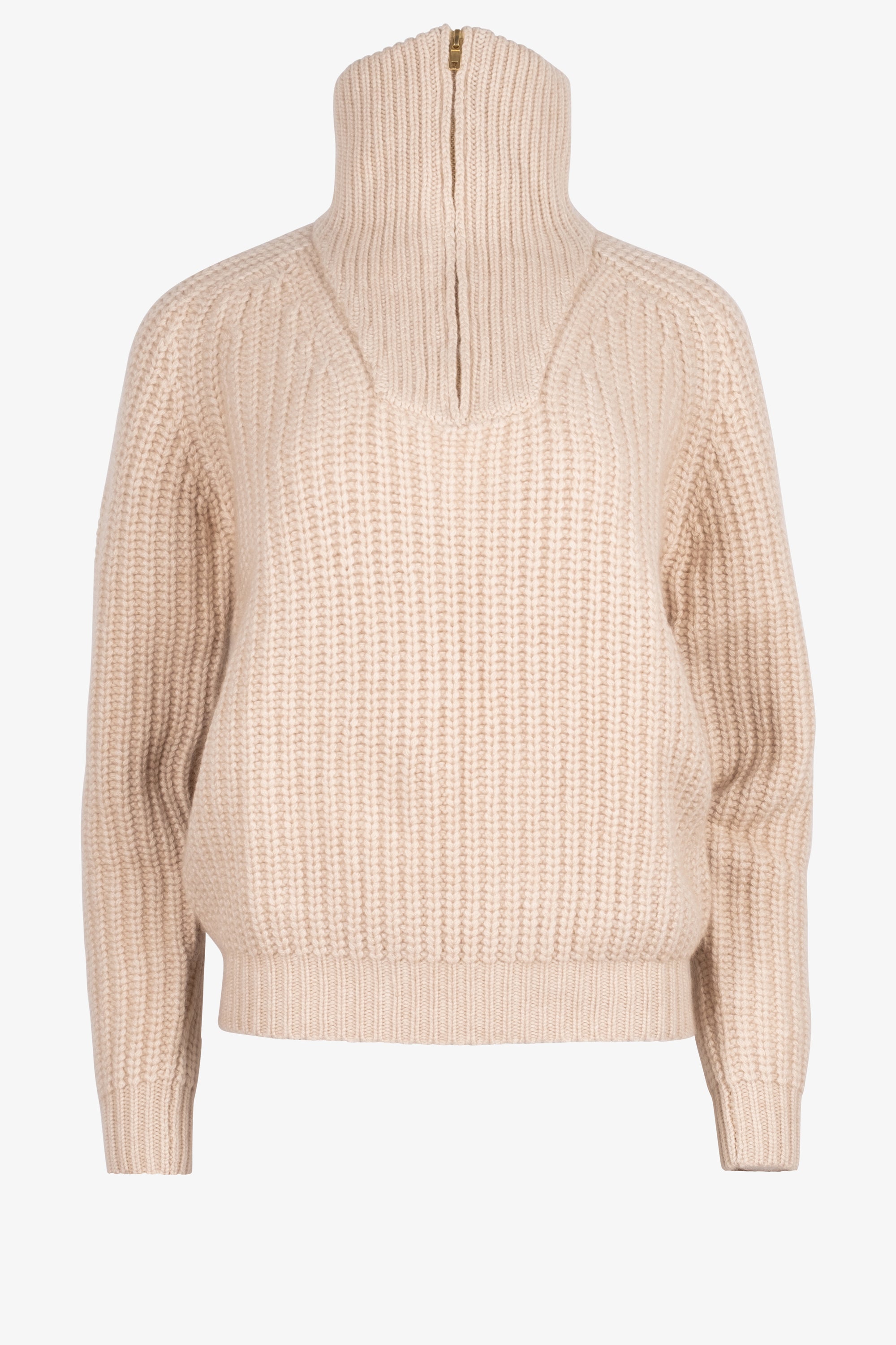 BATU sweater