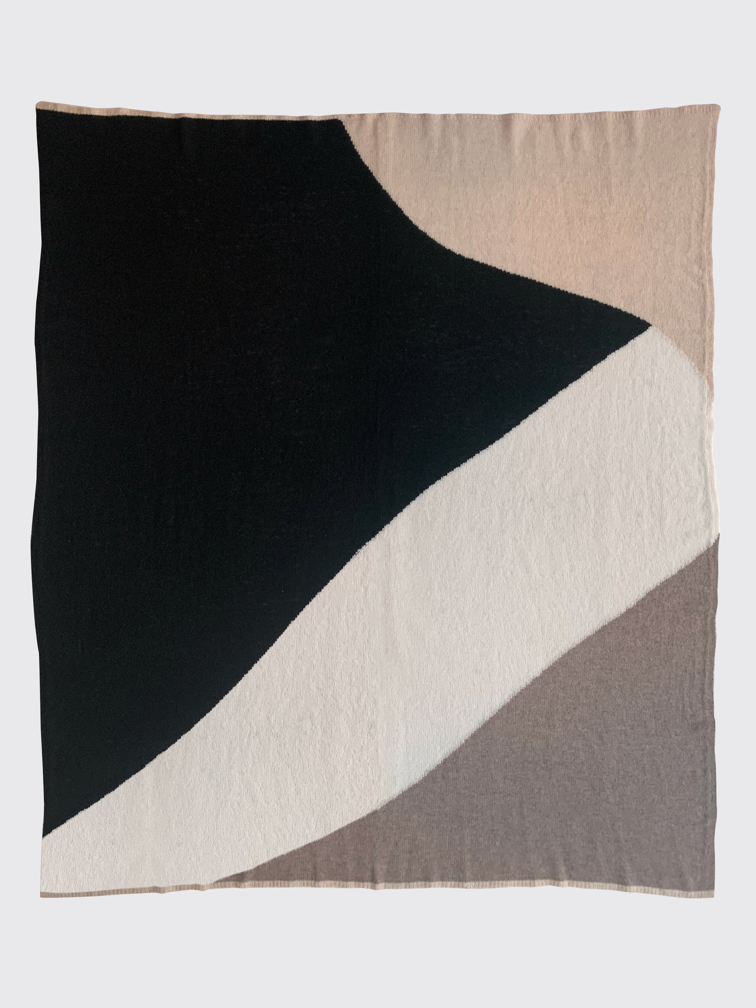 Fine Blanket