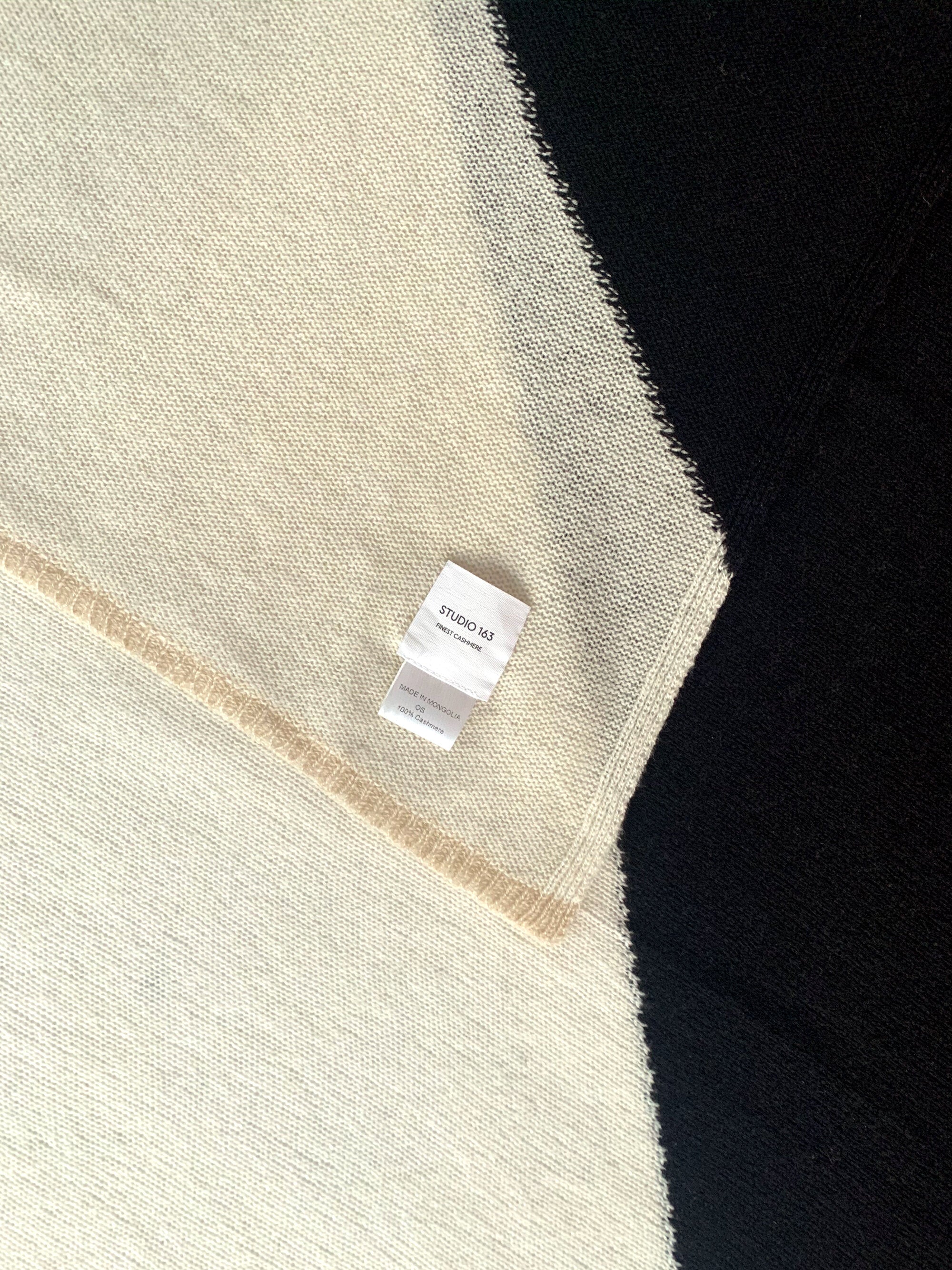 Fine Blanket