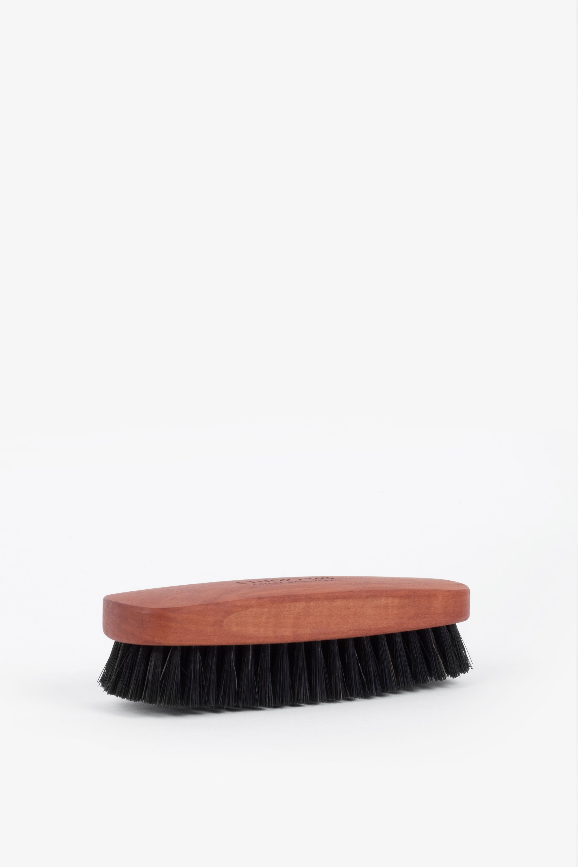 Cashmere Brush