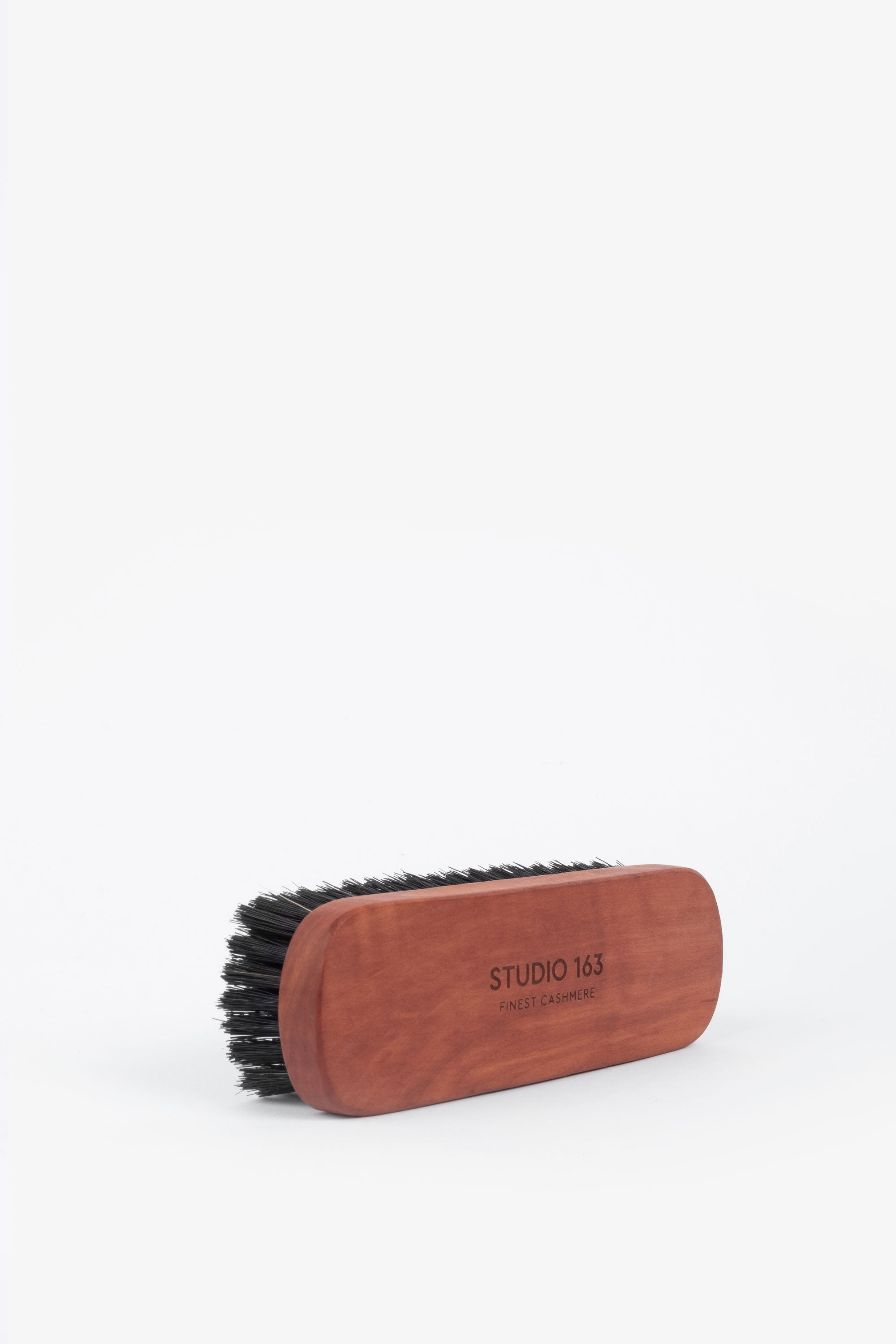 Cashmere Brush