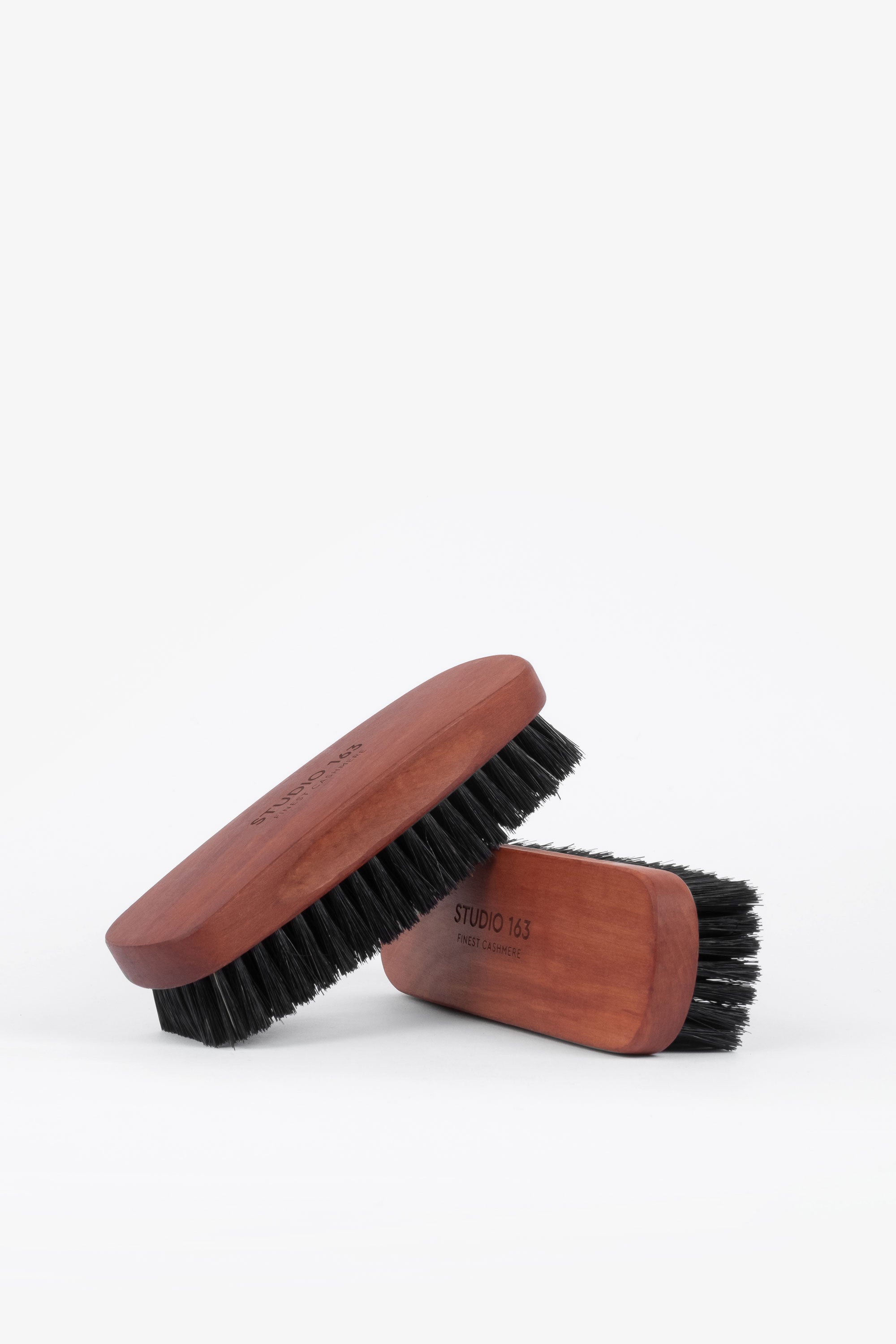 Cashmere Brush