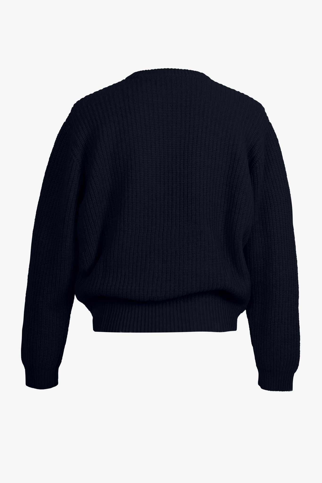 Chono sweater