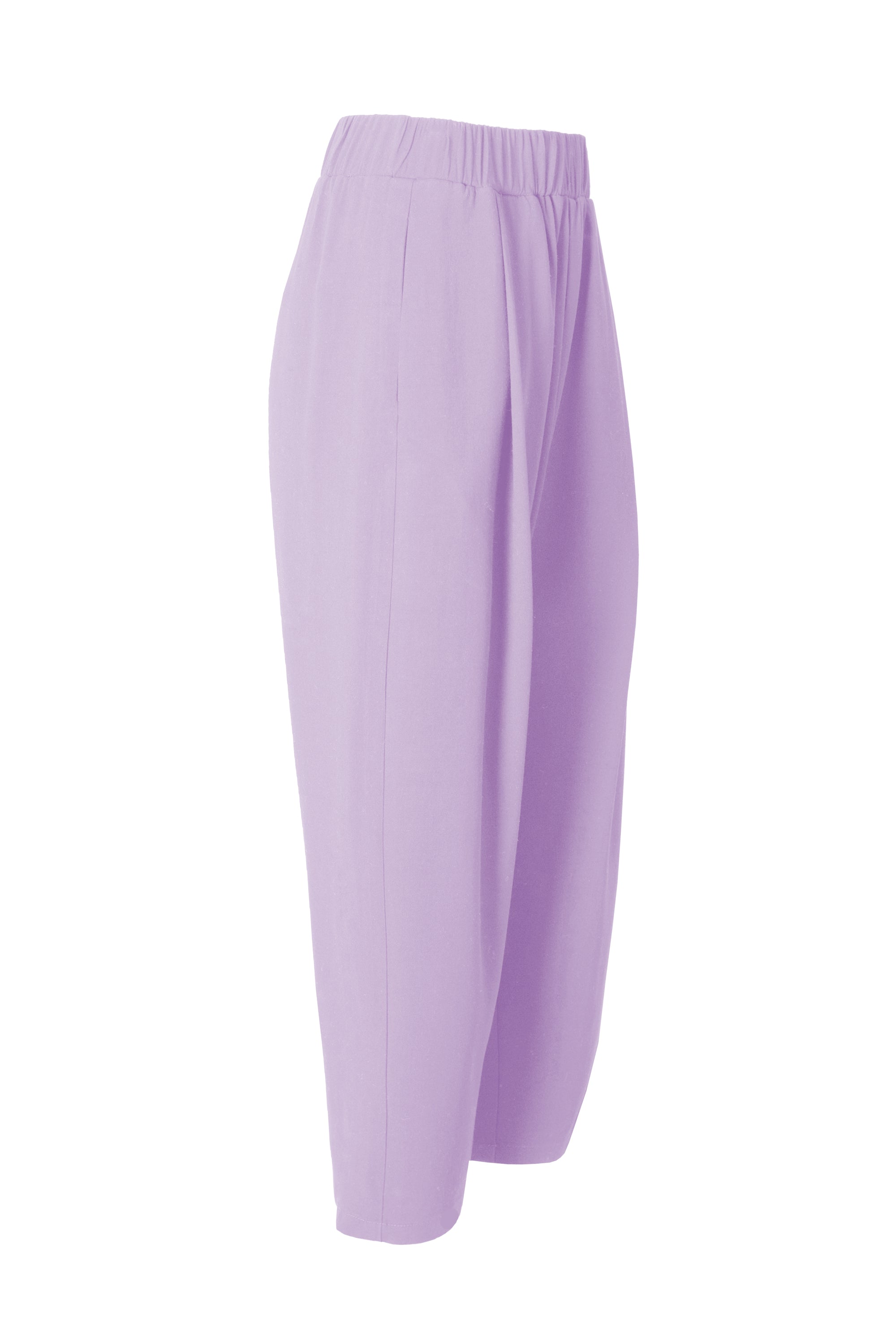COPH PANTS